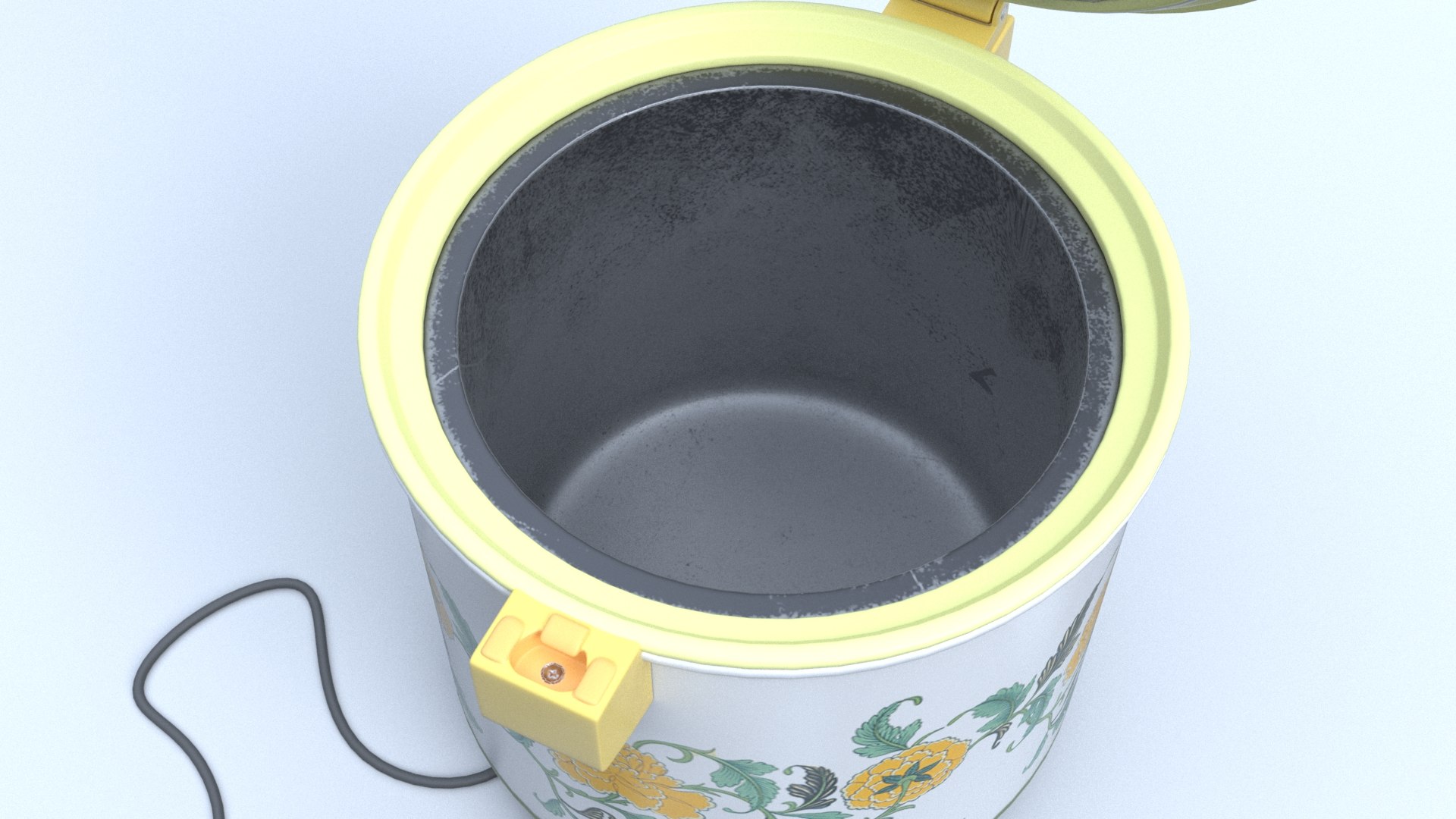 Rice Cooker Vintage 3D model https://p.turbosquid.com/ts-thumb/W8/MrlJ3P/sd/0renders_0008/jpg/1683448268/1920x1080/fit_q87/e7221effd4cb1db2a2bbc4925b786453fa354497/0renders_0008.jpg