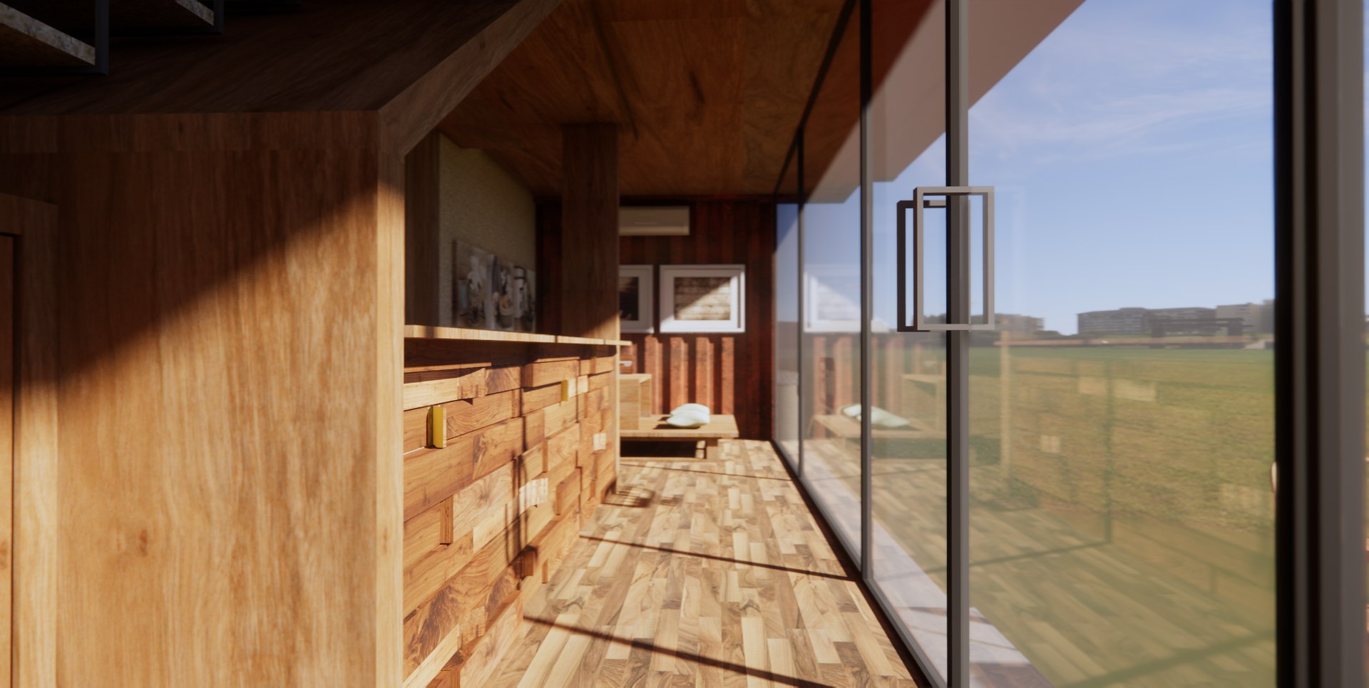 3D Container coffee shop-A5 https://p.turbosquid.com/ts-thumb/W8/Mz6txX/Kq/1673602211275/png/1673602632/1920x1080/fit_q87/5f6e2598dd34e932045c878c7139da937c50c21f/1673602211275.jpg