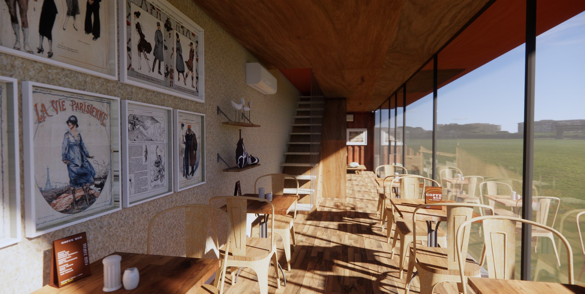 3D Container coffee shop-A5 https://p.turbosquid.com/ts-thumb/W8/Mz6txX/k7/1673602175609/png/1673602631/1920x1080/fit_q87/3d4331cc9ccc434ca7e9c0a6fa63b04179bb68c9/1673602175609.jpg