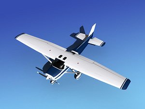 Cessna 152 V02