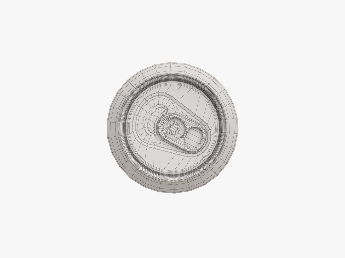 3D Pepsi Cans https://p.turbosquid.com/ts-thumb/W8/RO3myB/4w/wire2copy/jpg/1778959233/1920x1080/fit_q87/c8011d32a82b724d609c9b4eef1971cd428bc758/wire2copy.jpg