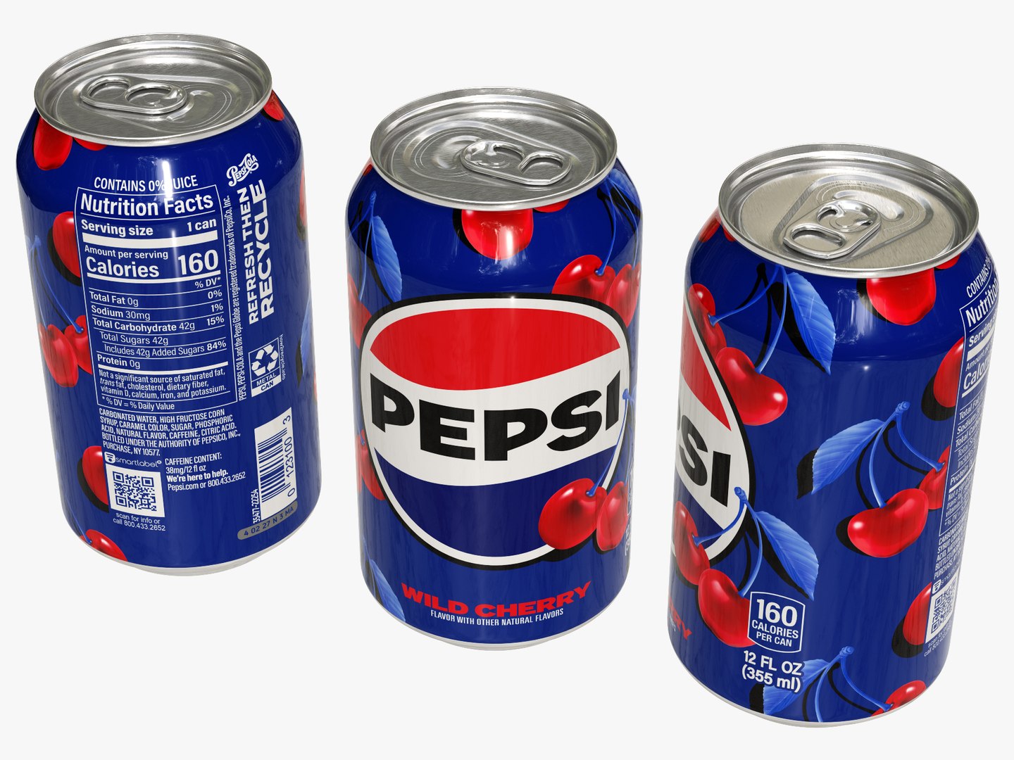 3D Pepsi Cans https://p.turbosquid.com/ts-thumb/W8/RO3myB/7w/23/jpg/1778959043/1920x1080/fit_q87/a368831ec99d91f4dbe20fd56060cded227781dd/23.jpg