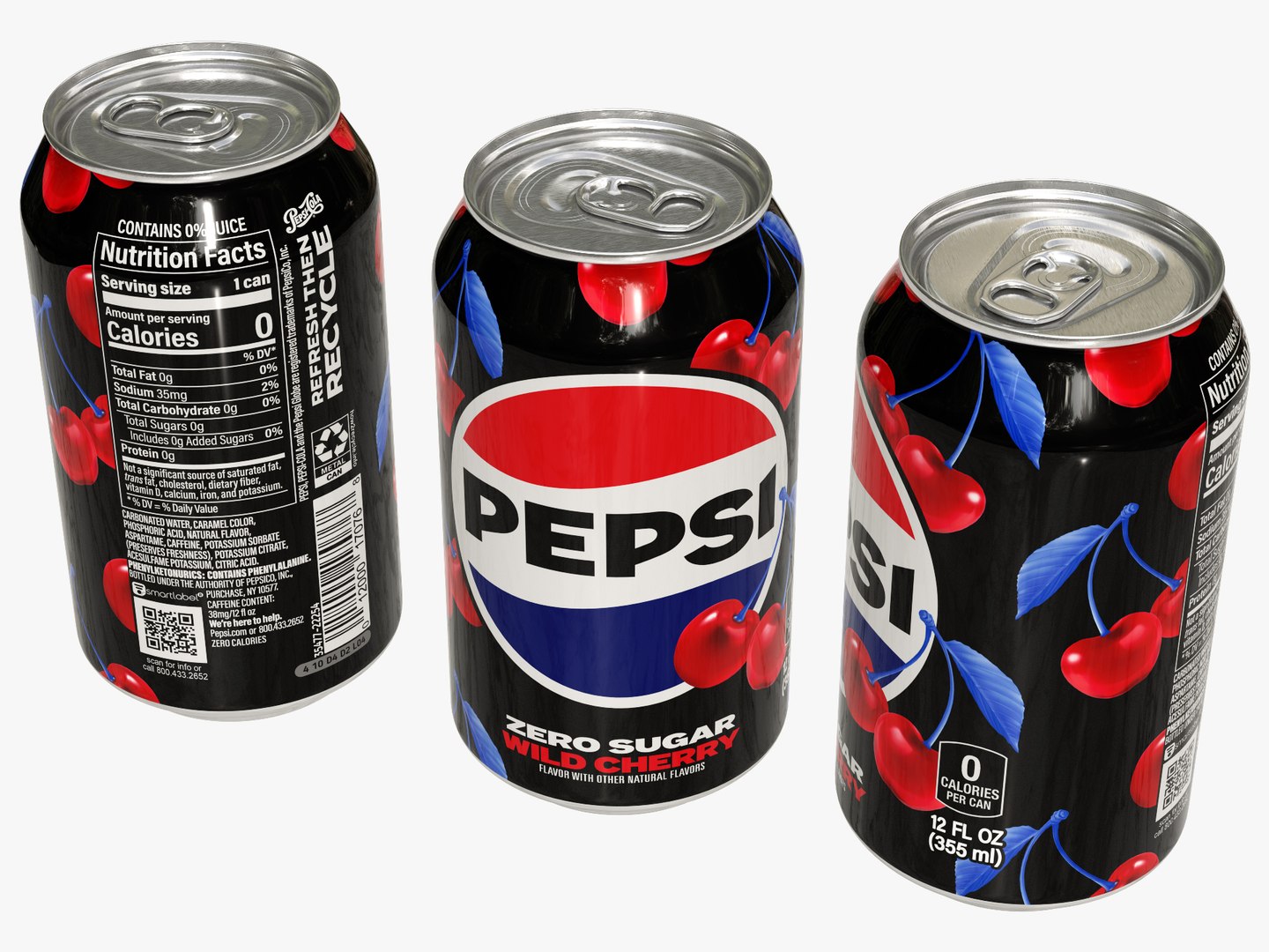 3D Pepsi Cans https://p.turbosquid.com/ts-thumb/W8/RO3myB/Bl/24/jpg/1778959057/1920x1080/fit_q87/89ce17a346851e1e22841d9b312bc3b137f45e9a/24.jpg
