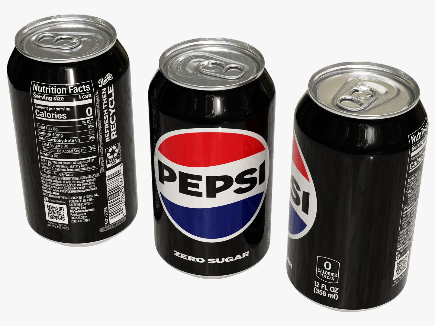 3D Pepsi Cans https://p.turbosquid.com/ts-thumb/W8/RO3myB/Sm/21/jpg/1778959010/1920x1080/fit_q87/3ddc307e6445e5889b032cd04e0eef1bf1b7c24e/21.jpg