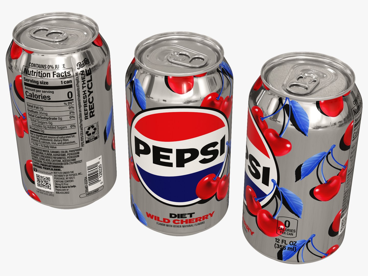 3D Pepsi Cans https://p.turbosquid.com/ts-thumb/W8/RO3myB/Zk/29/jpg/1778959097/1920x1080/fit_q87/05942cc98b7a0fe77604167a06c91dbe5bae7ae6/29.jpg