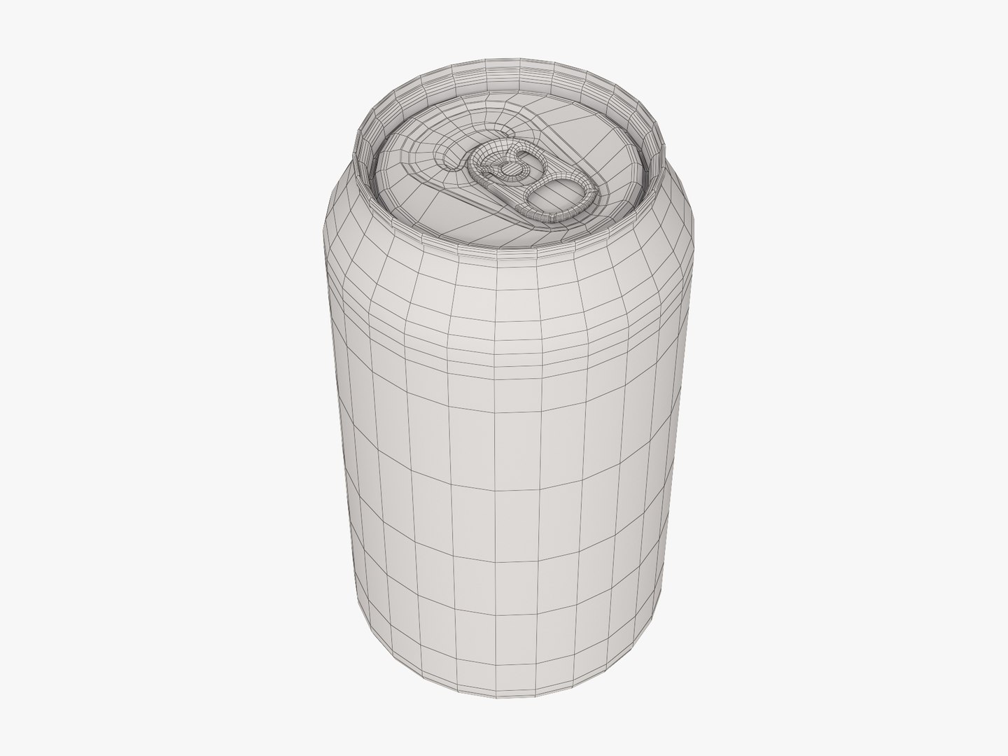 3D Pepsi Cans https://p.turbosquid.com/ts-thumb/W8/RO3myB/bA/wire4copy/jpg/1778959234/1920x1080/fit_q87/84f6999d1c9fb203e181e4da9aa8c1cea82973de/wire4copy.jpg