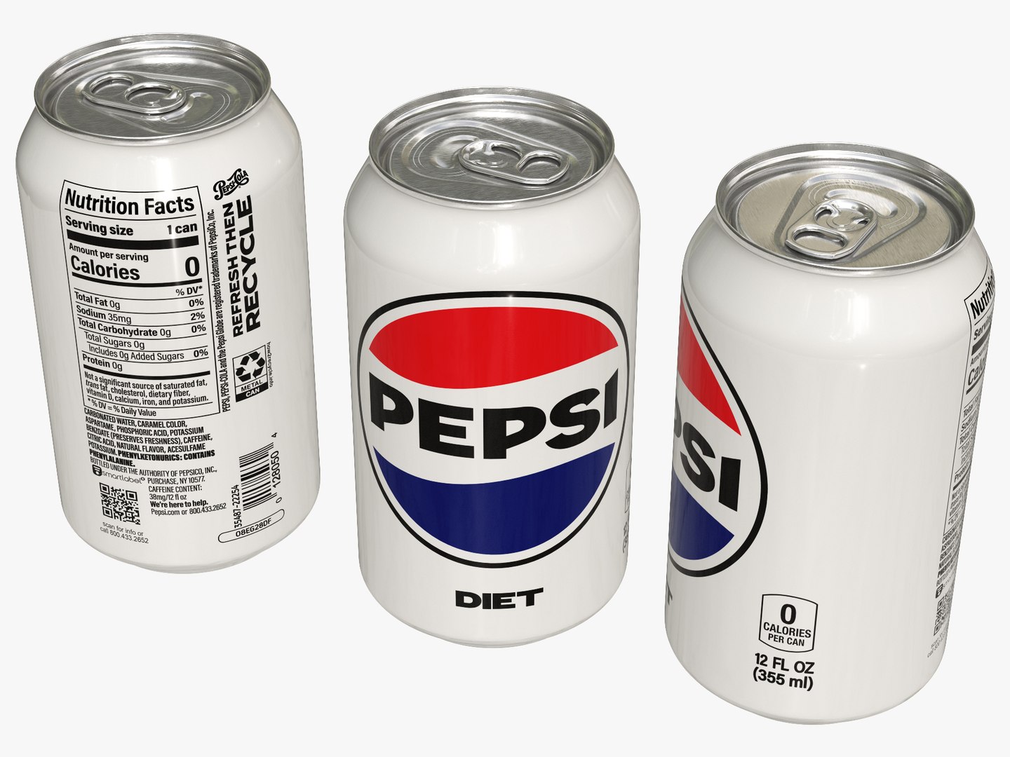 3D Pepsi Cans https://p.turbosquid.com/ts-thumb/W8/RO3myB/h2/28/jpg/1778959176/1920x1080/fit_q87/39f5ced193f922327d298836c83c6b4ad4e61f1a/28.jpg