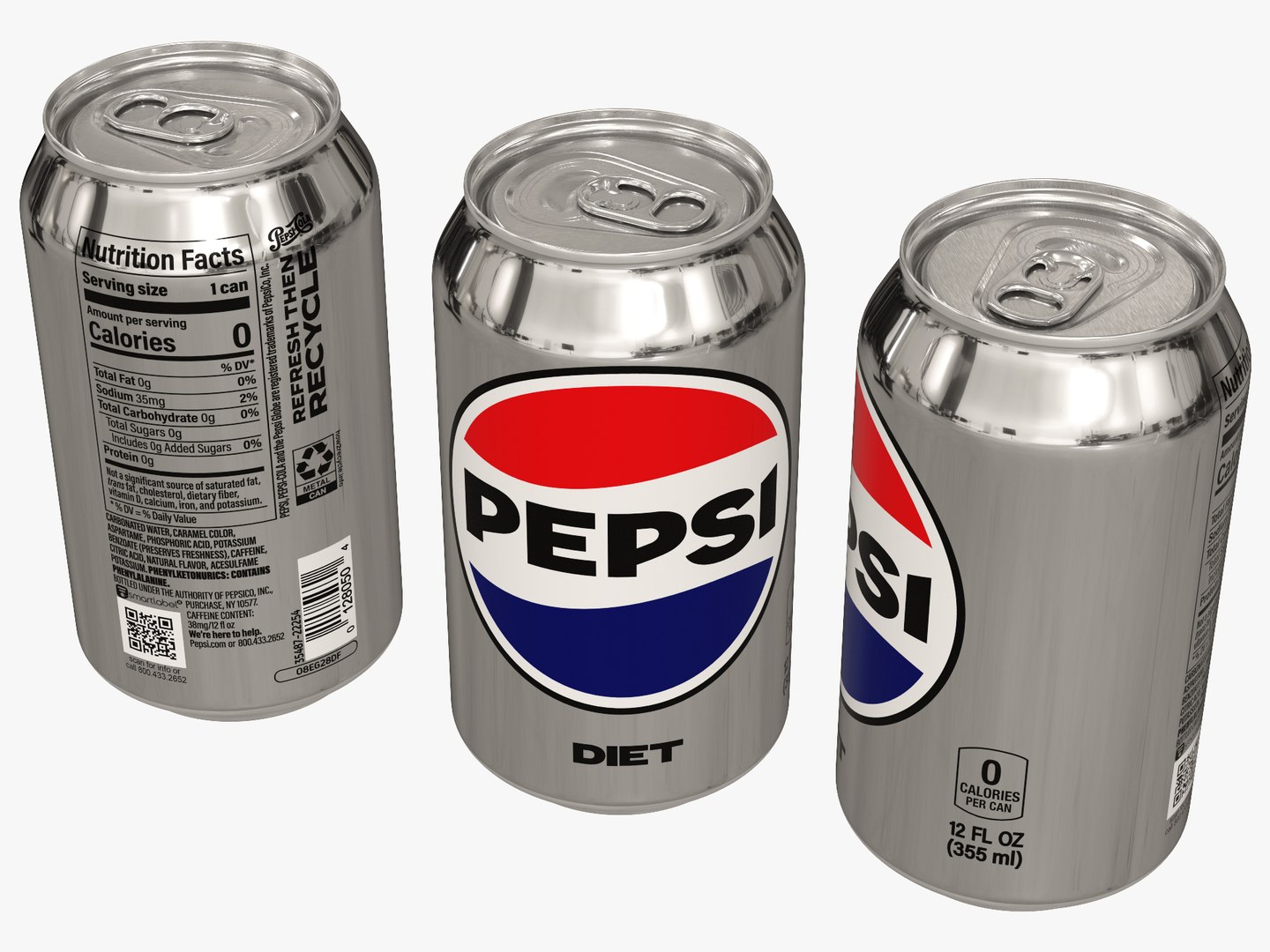 3D Pepsi Cans https://p.turbosquid.com/ts-thumb/W8/RO3myB/iF/30/jpg/1778959202/1920x1080/fit_q87/1f3d390e55aaa26eb5d906f107d6148142a56b24/30.jpg