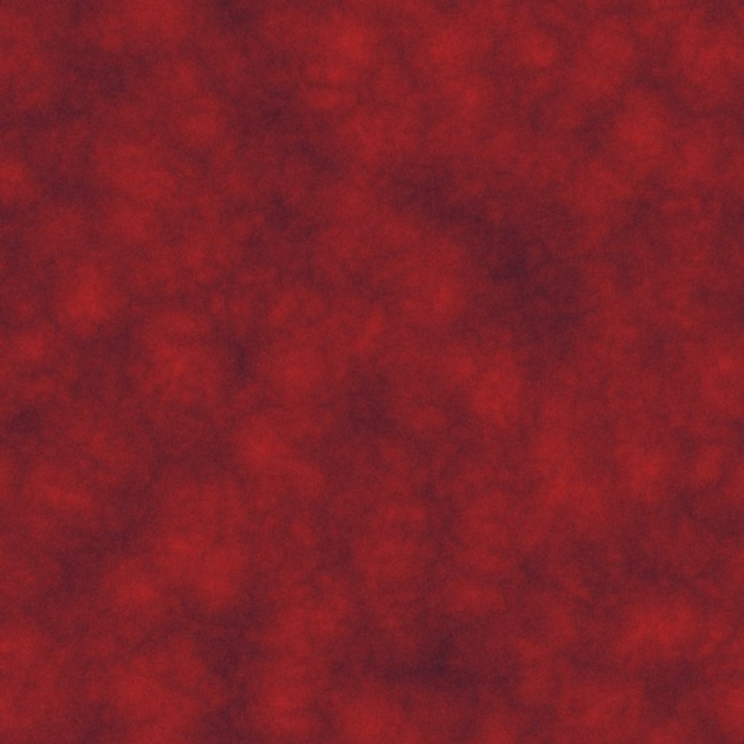 free blood cell 3d model https://p.turbosquid.com/ts-thumb/W8/ROJIIZ/csIWpgex/bloodtexture1/jpg/1330033585/1920x1080/fit_q87/58a2ba72cca8c67020df23a2a60980f6447d2908/bloodtexture1.jpg