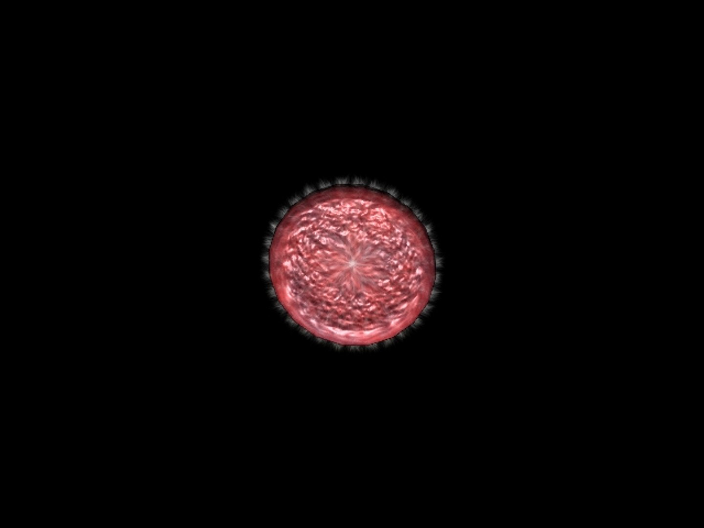free blood cell 3d model https://p.turbosquid.com/ts-thumb/W8/ROJIIZ/iGFhkfSL/bloodcell3/jpg/1330033143/1920x1080/fit_q87/b44ea3ea31b2160f8b8ede99e270811cf8825e2b/bloodcell3.jpg