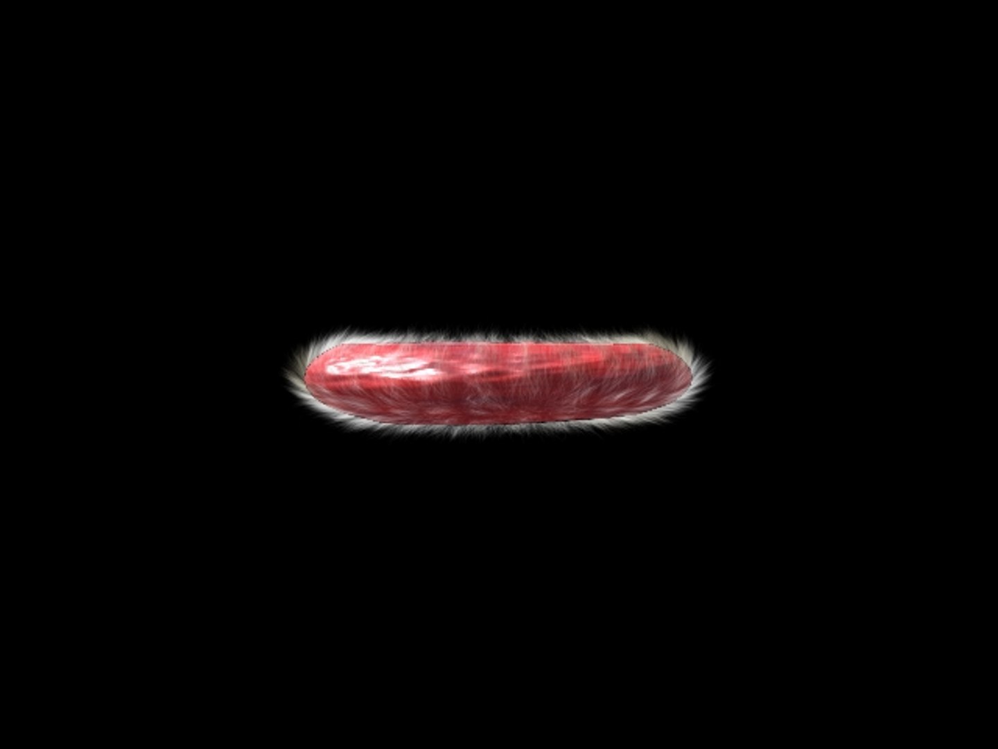 free blood cell 3d model https://p.turbosquid.com/ts-thumb/W8/ROJIIZ/rPn7PxQU/bloodcell2/jpg/1330033143/1920x1080/fit_q87/5917512774a9ff8cbb4b476c75a276a5b1b979f2/bloodcell2.jpg