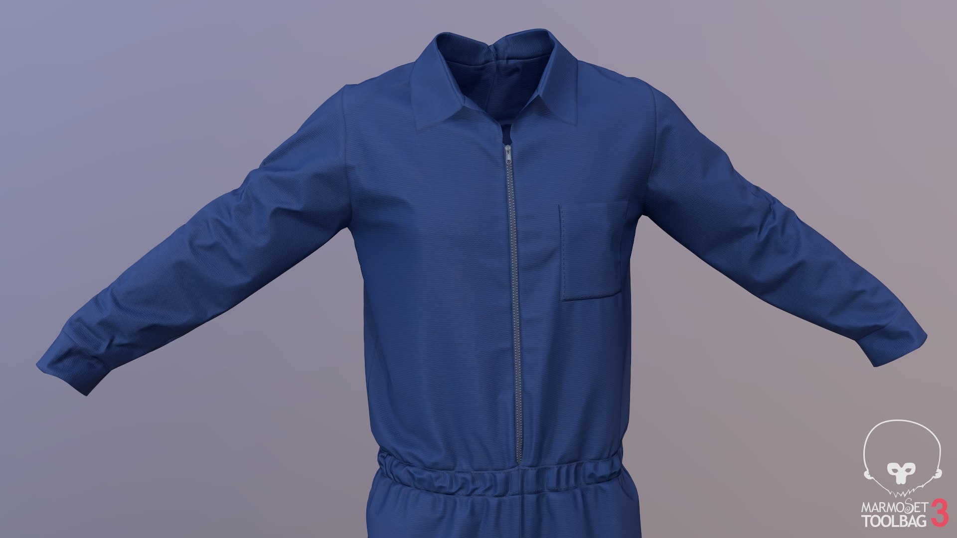 3D Prison Overalls Collection https://p.turbosquid.com/ts-thumb/W8/SXITbG/5R/screenshot1090/png/1680718504/1920x1080/fit_q87/d49d922bd9705040680b771a0704f0d671b76e4c/screenshot1090.jpg