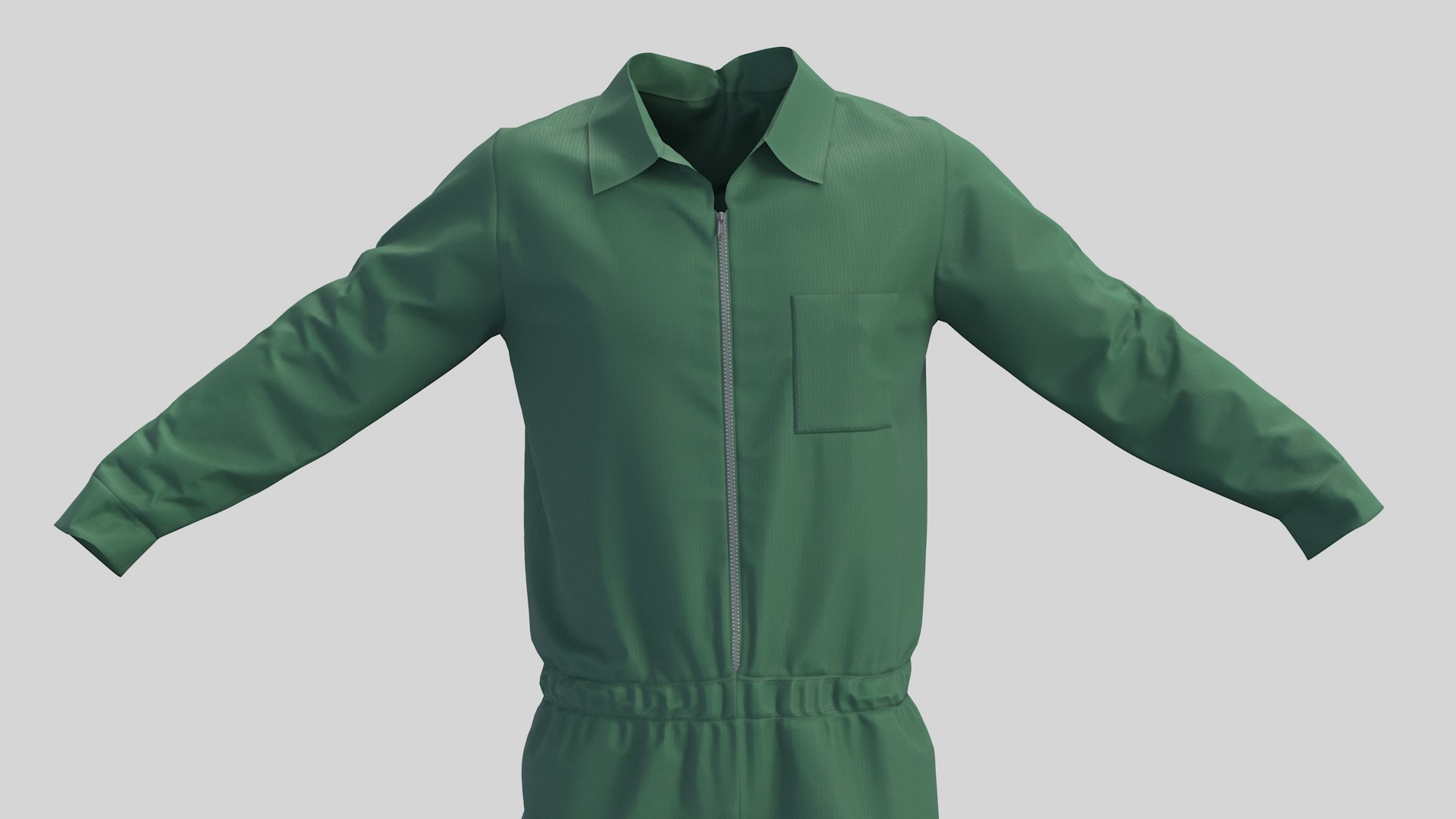 3D Prison Overalls Collection https://p.turbosquid.com/ts-thumb/W8/SXITbG/5Z/prisonoverallgreen_r8/png/1680718520/1920x1080/fit_q87/9dc761624d8d3cab61dbb0f4295240f3918d8f9d/prisonoverallgreen_r8.jpg