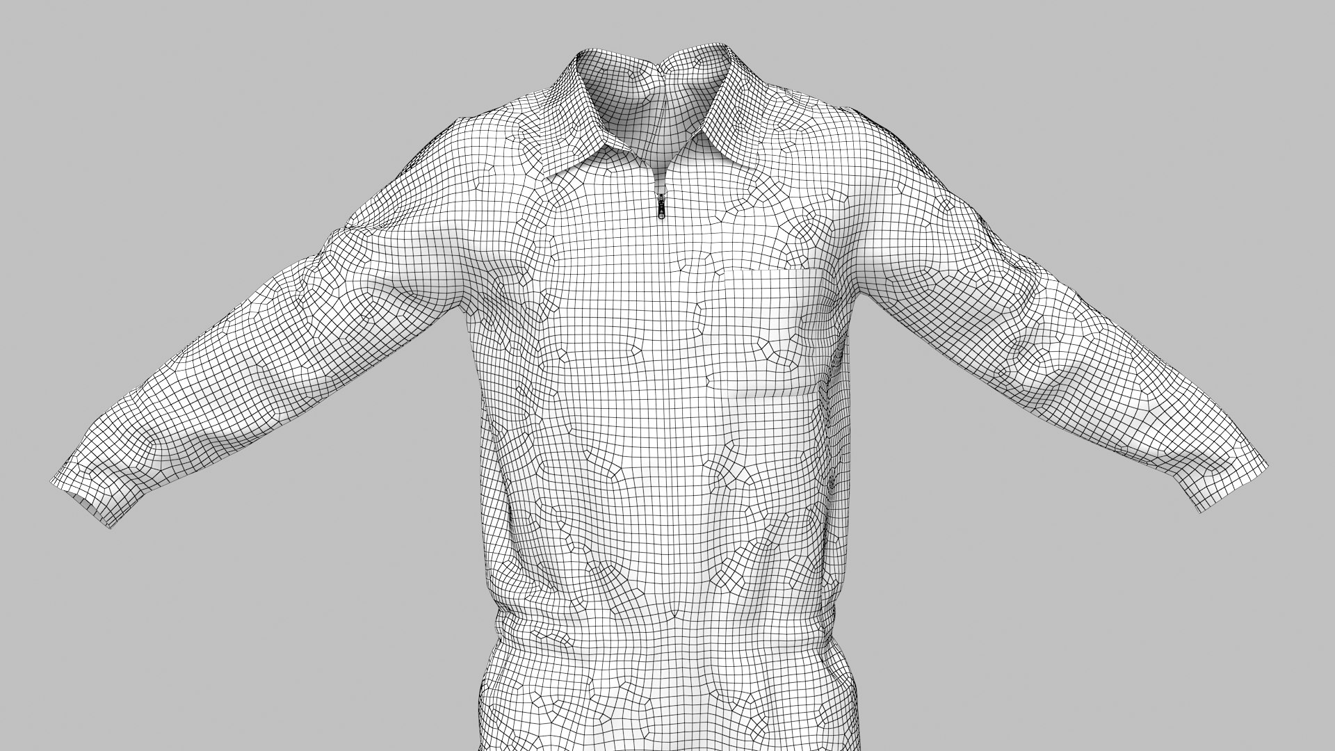 3D Prison Overalls Collection https://p.turbosquid.com/ts-thumb/W8/SXITbG/5k/prisonoveralls_r8w/png/1680718457/1920x1080/fit_q87/386ee8ccc178220f275a6625da4c8787c93a549d/prisonoveralls_r8w.jpg