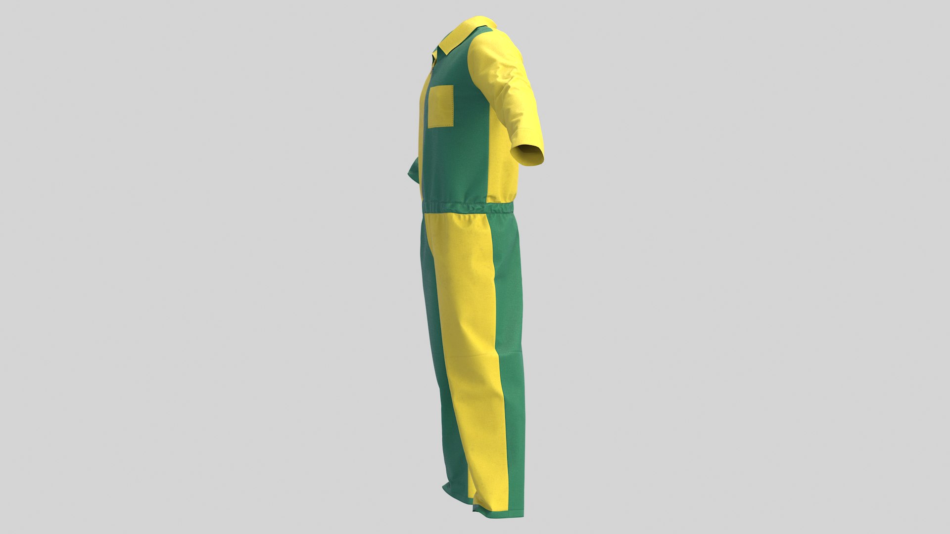 3D Prison Overalls Collection https://p.turbosquid.com/ts-thumb/W8/SXITbG/9l/prisonescapeoverall_r5/png/1680718472/1920x1080/fit_q87/a0b5a343f307d8397db3fe7d3c34a60a7e0f8a54/prisonescapeoverall_r5.jpg