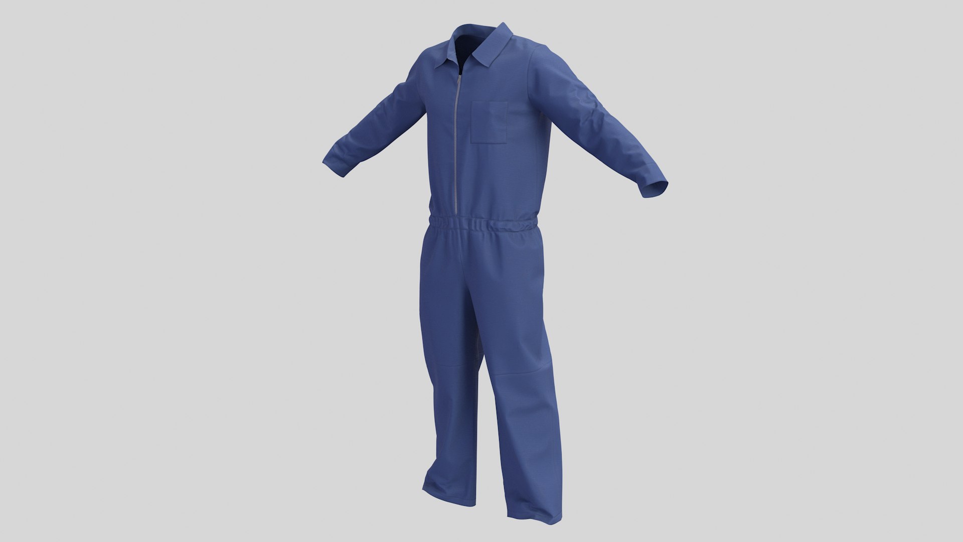 3D Prison Overalls Collection https://p.turbosquid.com/ts-thumb/W8/SXITbG/Bf/prisonoverallblue_r4/png/1680718502/1920x1080/fit_q87/70c3787eddfc44be010bf3085fcd1fd1b6223fc6/prisonoverallblue_r4.jpg