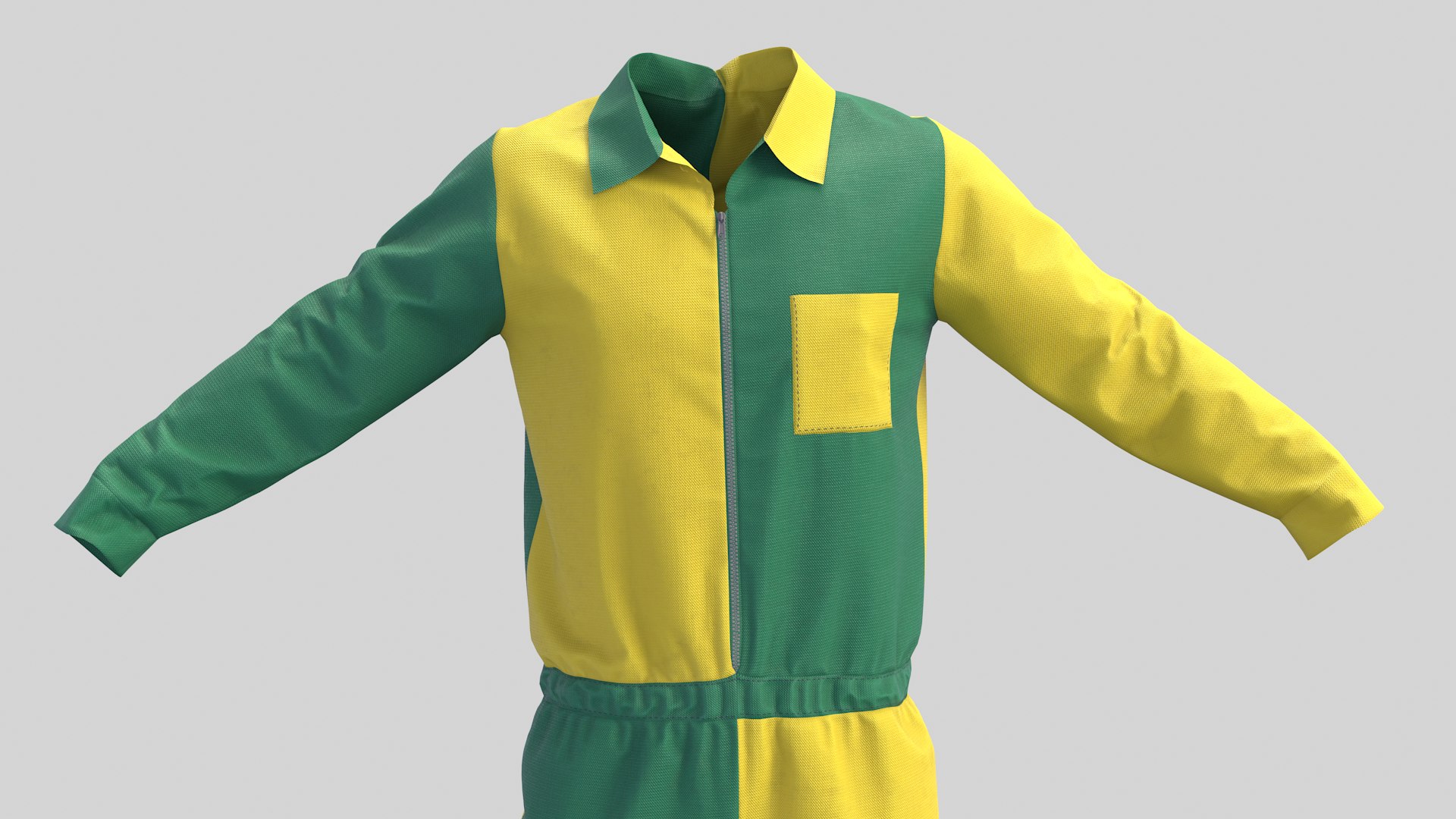 3D Prison Overalls Collection https://p.turbosquid.com/ts-thumb/W8/SXITbG/CF/prisonescapeoverall_r8/png/1680718476/1920x1080/fit_q87/f5dad8d1e954be78ab88b2e6aa54023c6146b04d/prisonescapeoverall_r8.jpg