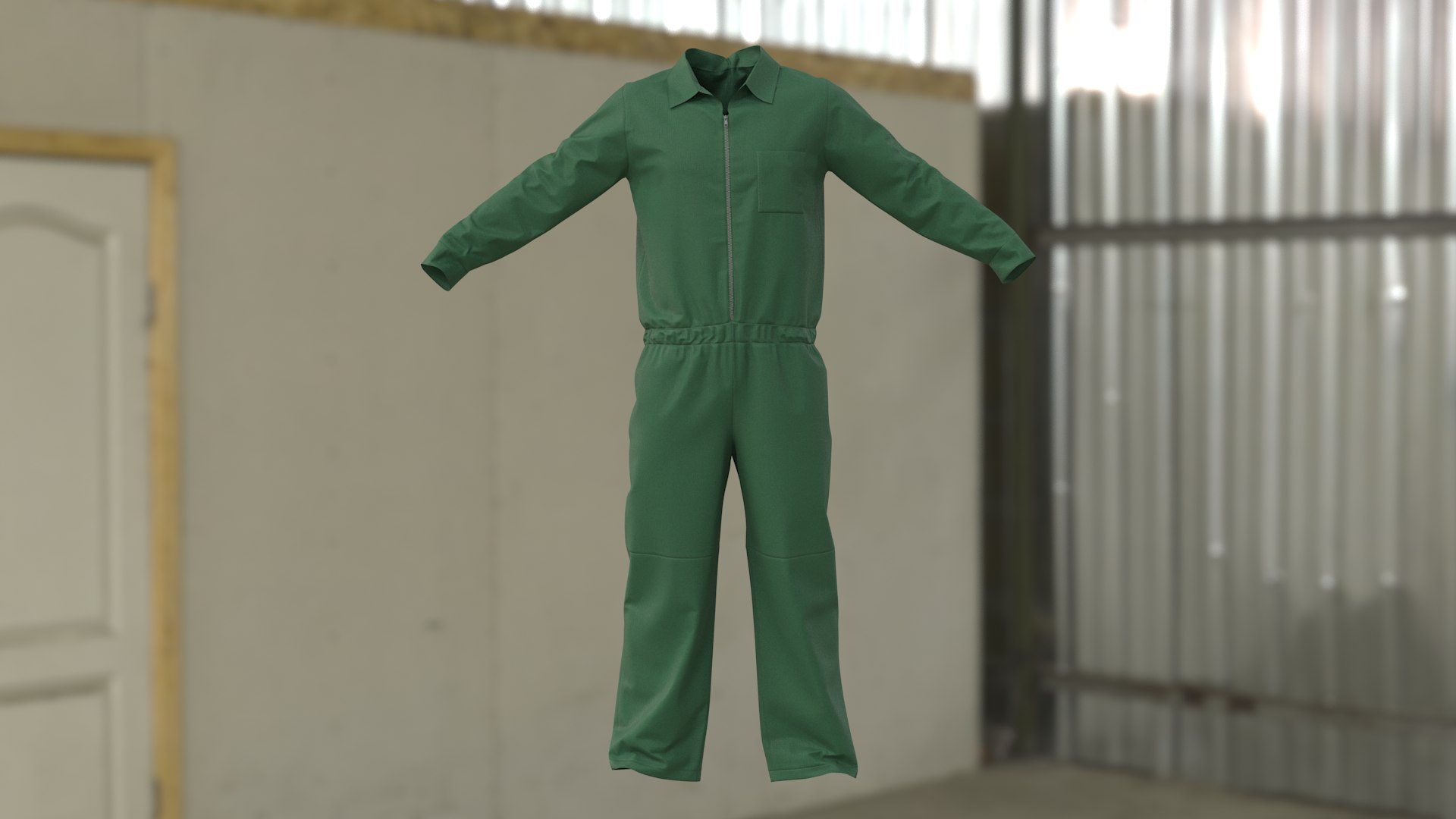 3D Prison Overalls Collection https://p.turbosquid.com/ts-thumb/W8/SXITbG/IU/prisonoverallgreen_r1cc/png/1679441445/1920x1080/fit_q87/b495681836ebbdf5aca054968441a48485e5a25c/prisonoverallgreen_r1cc.jpg
