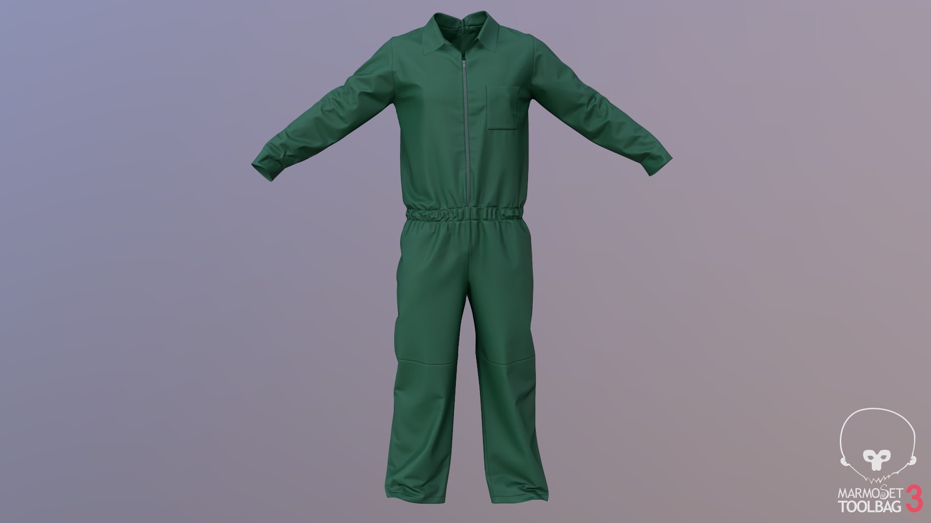 3D Prison Overalls Collection https://p.turbosquid.com/ts-thumb/W8/SXITbG/Ia/screenshot1093/png/1680718521/1920x1080/fit_q87/5e5dc42c1aee375300bd836538ceaaa6569340fc/screenshot1093.jpg