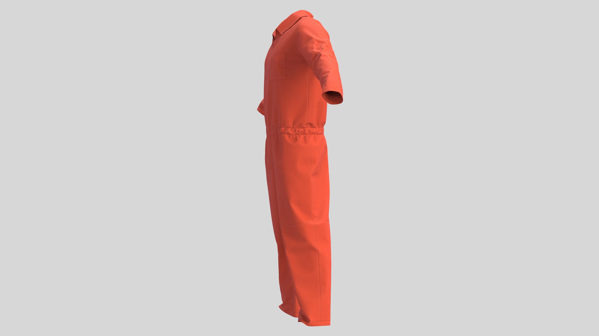 3D Prison Overalls Collection https://p.turbosquid.com/ts-thumb/W8/SXITbG/MF/prisonoveralls_r5/png/1680718457/1920x1080/fit_q87/994541f37e17e8312b691b430a412ec1c102a951/prisonoveralls_r5.jpg