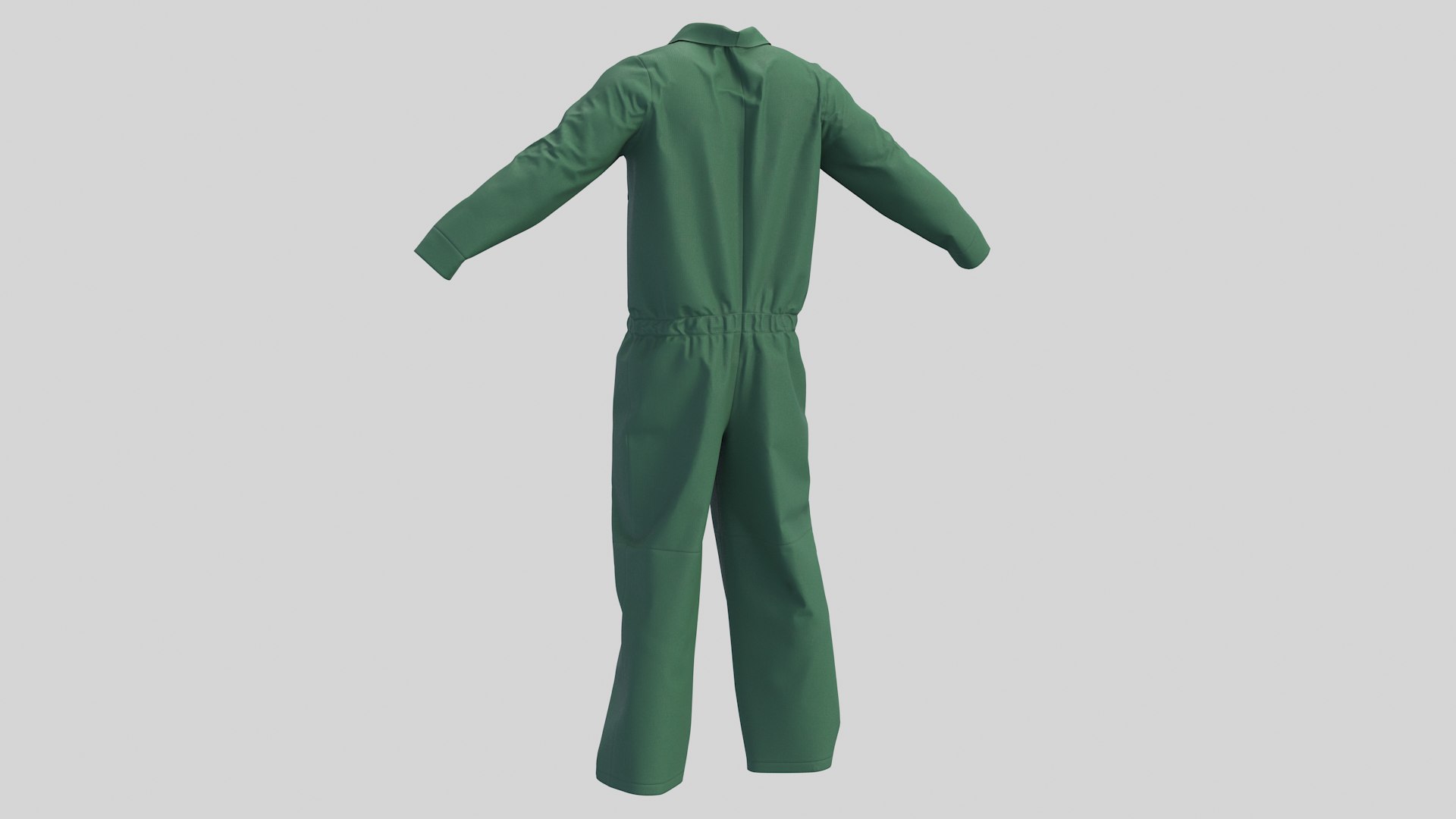 3D Prison Overalls Collection https://p.turbosquid.com/ts-thumb/W8/SXITbG/OC/prisonoverallgreen_r6/png/1680718521/1920x1080/fit_q87/c5a7ce1855032035a4b97777fadf6f35df446451/prisonoverallgreen_r6.jpg