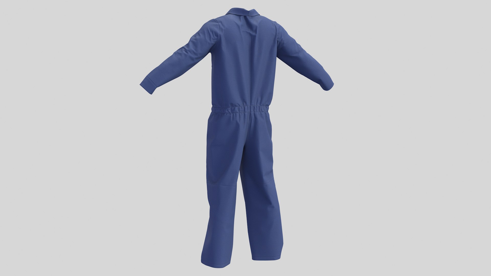 3D Prison Overalls Collection https://p.turbosquid.com/ts-thumb/W8/SXITbG/VD/prisonoverallblue_r6/png/1680718501/1920x1080/fit_q87/079239123bd81959880b2b03472f7da6248ca6fe/prisonoverallblue_r6.jpg