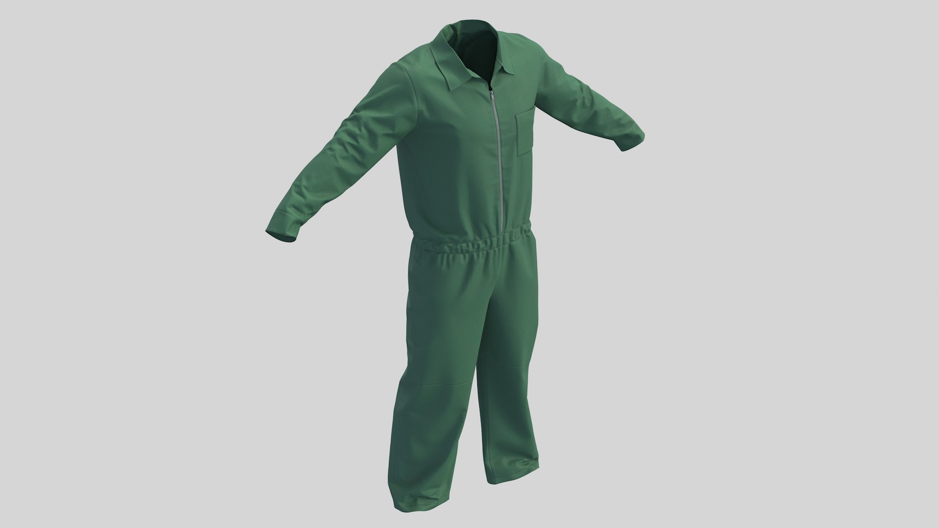 3D Prison Overalls Collection https://p.turbosquid.com/ts-thumb/W8/SXITbG/VY/prisonoverallgreen_r3/png/1679441450/1920x1080/fit_q87/3617b0af70537ccd2b6c93a144c67ee300dc408d/prisonoverallgreen_r3.jpg