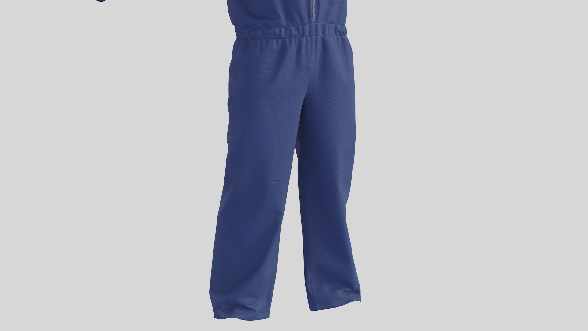 3D Prison Overalls Collection https://p.turbosquid.com/ts-thumb/W8/SXITbG/XQ/prisonoverallblue_r9/png/1680718502/1920x1080/fit_q87/b044fa31ba495c6e572de8ba61231df06ac41eb7/prisonoverallblue_r9.jpg