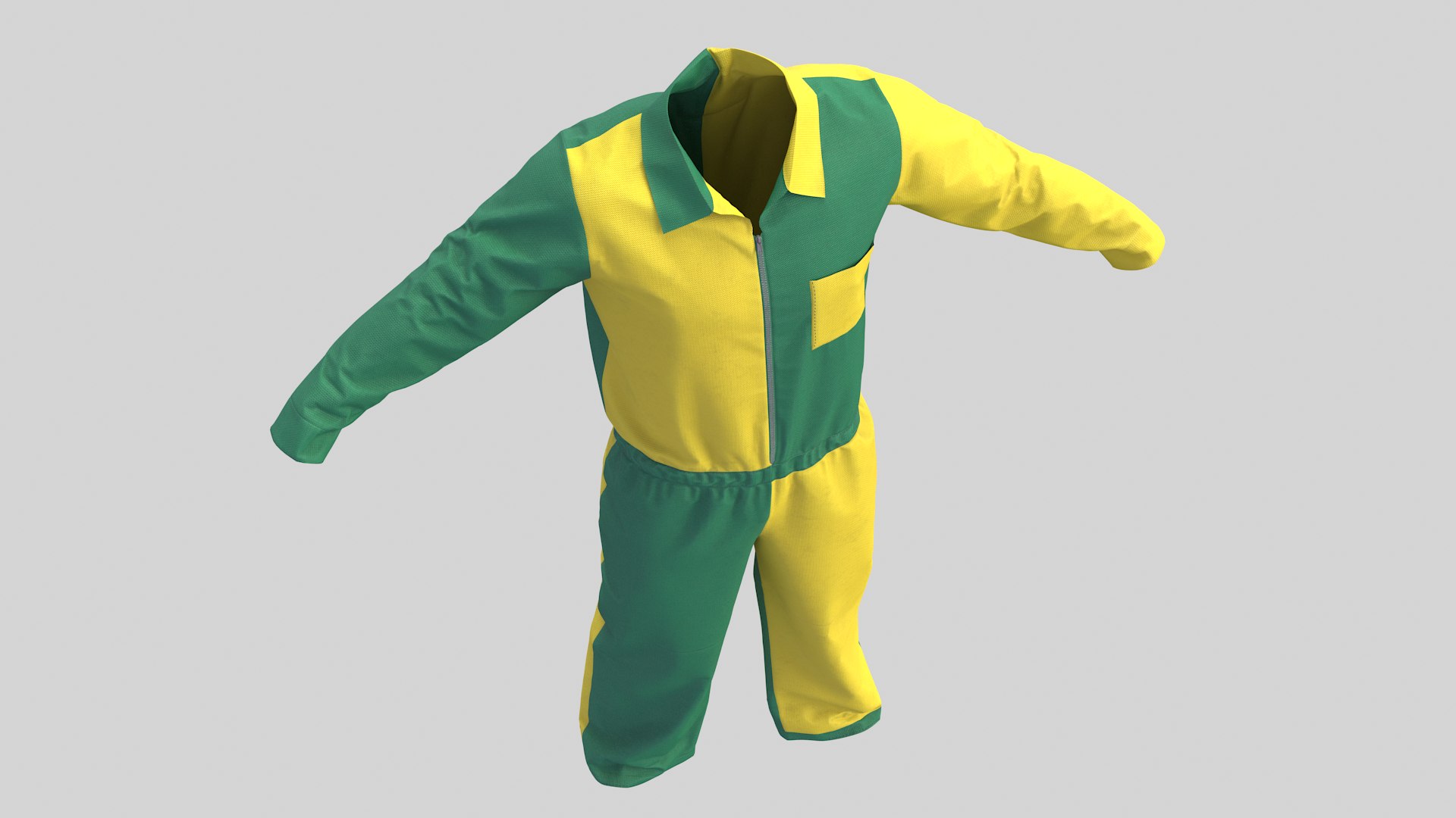 3D Prison Overalls Collection https://p.turbosquid.com/ts-thumb/W8/SXITbG/Ze/prisonescapeoverall_r10/png/1680718475/1920x1080/fit_q87/1b52f9be89b68c2c9c9d0844ed89764210fa0195/prisonescapeoverall_r10.jpg