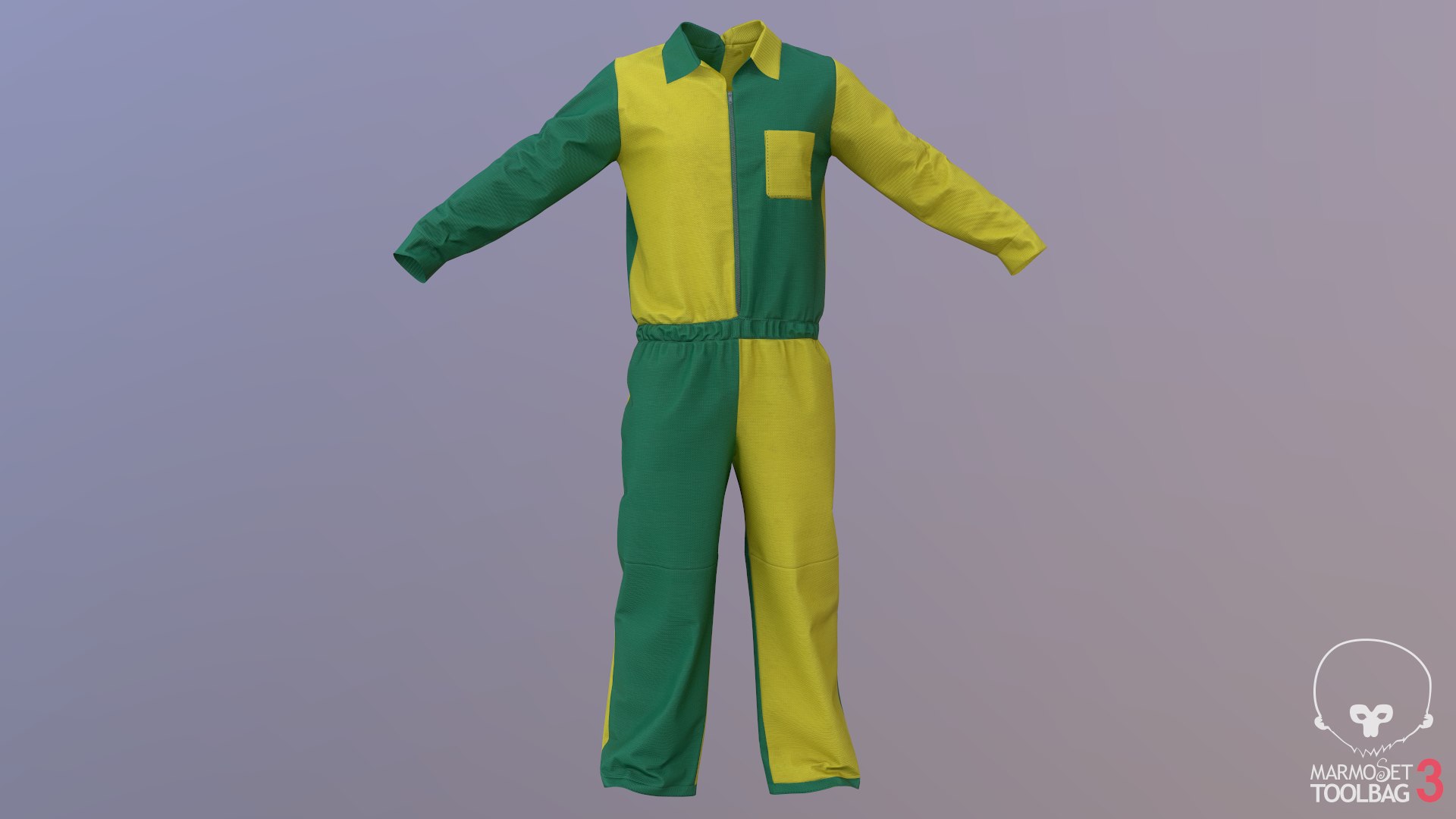 3D Prison Overalls Collection https://p.turbosquid.com/ts-thumb/W8/SXITbG/b5/screenshot1092/png/1680718476/1920x1080/fit_q87/dc01e78b33b570775a41ad5c3195d5918c93df47/screenshot1092.jpg