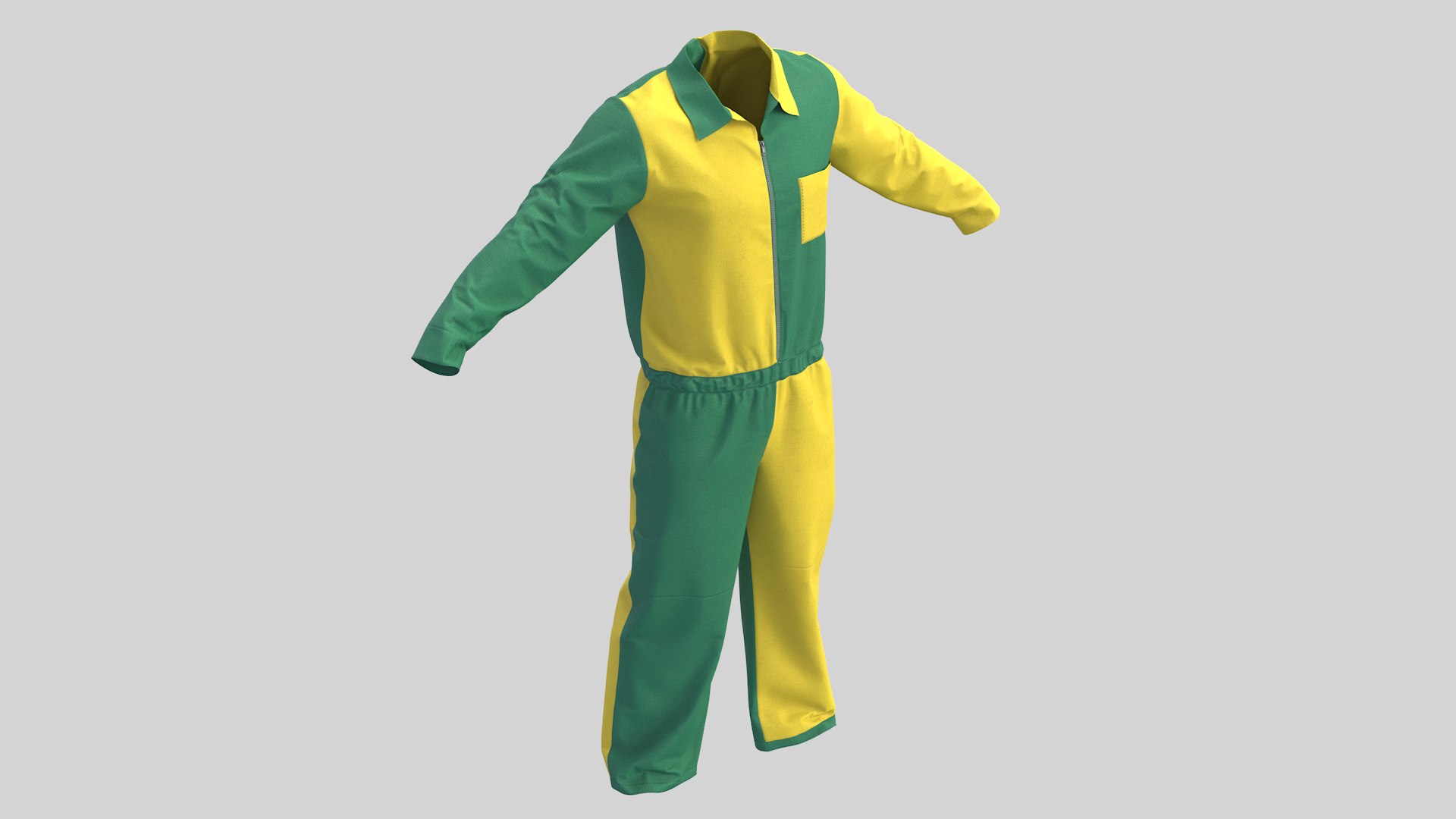 3D Prison Overalls Collection https://p.turbosquid.com/ts-thumb/W8/SXITbG/c1/prisonescapeoverall_r3/png/1679440993/1920x1080/fit_q87/2884e7a12398afb4b4ab22b2ee265c88ee0ae565/prisonescapeoverall_r3.jpg