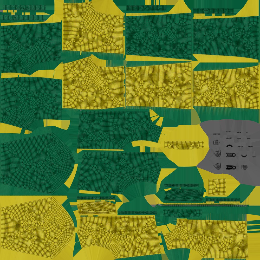 3D Prison Overalls Collection https://p.turbosquid.com/ts-thumb/W8/SXITbG/hK/prisonoverall_uv/jpg/1679441023/1920x1080/fit_q87/316e2c9f386f3e000e274f111ccb99341dcdca41/prisonoverall_uv.jpg