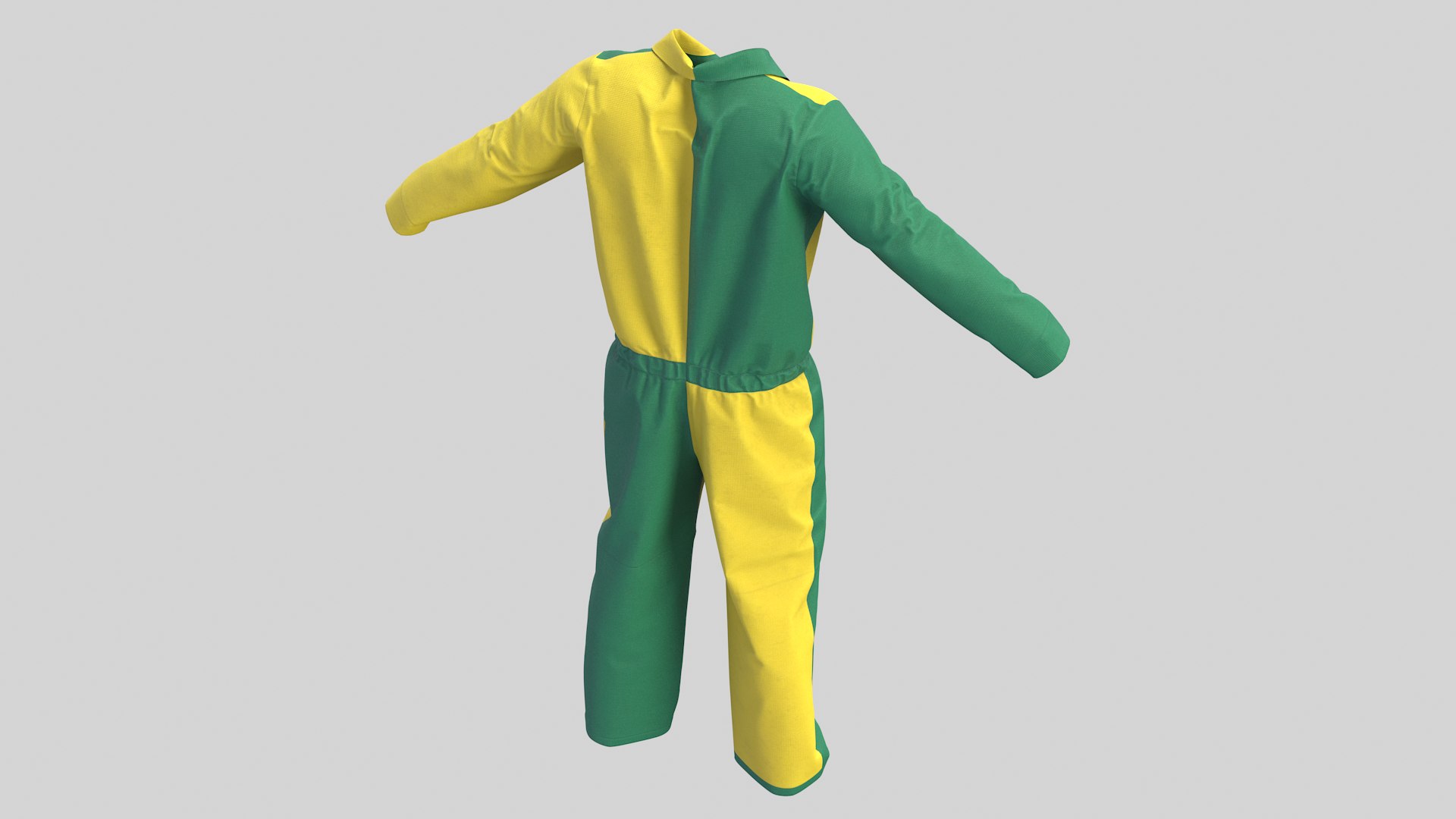 3D Prison Overalls Collection https://p.turbosquid.com/ts-thumb/W8/SXITbG/hM/prisonescapeoverall_r7/png/1680718472/1920x1080/fit_q87/8ba373707a3b1fb1d111288abb5ee215ff34e6da/prisonescapeoverall_r7.jpg