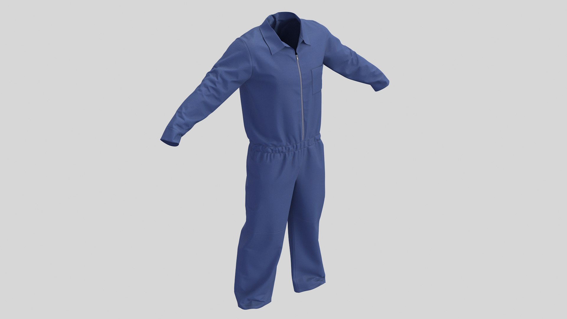 3D Prison Overalls Collection https://p.turbosquid.com/ts-thumb/W8/SXITbG/jE/prisonoverallblue_r3/png/1679441288/1920x1080/fit_q87/deb92097be065b0c7649feec40963f52eabc20eb/prisonoverallblue_r3.jpg