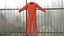 Prison Overalls Collection