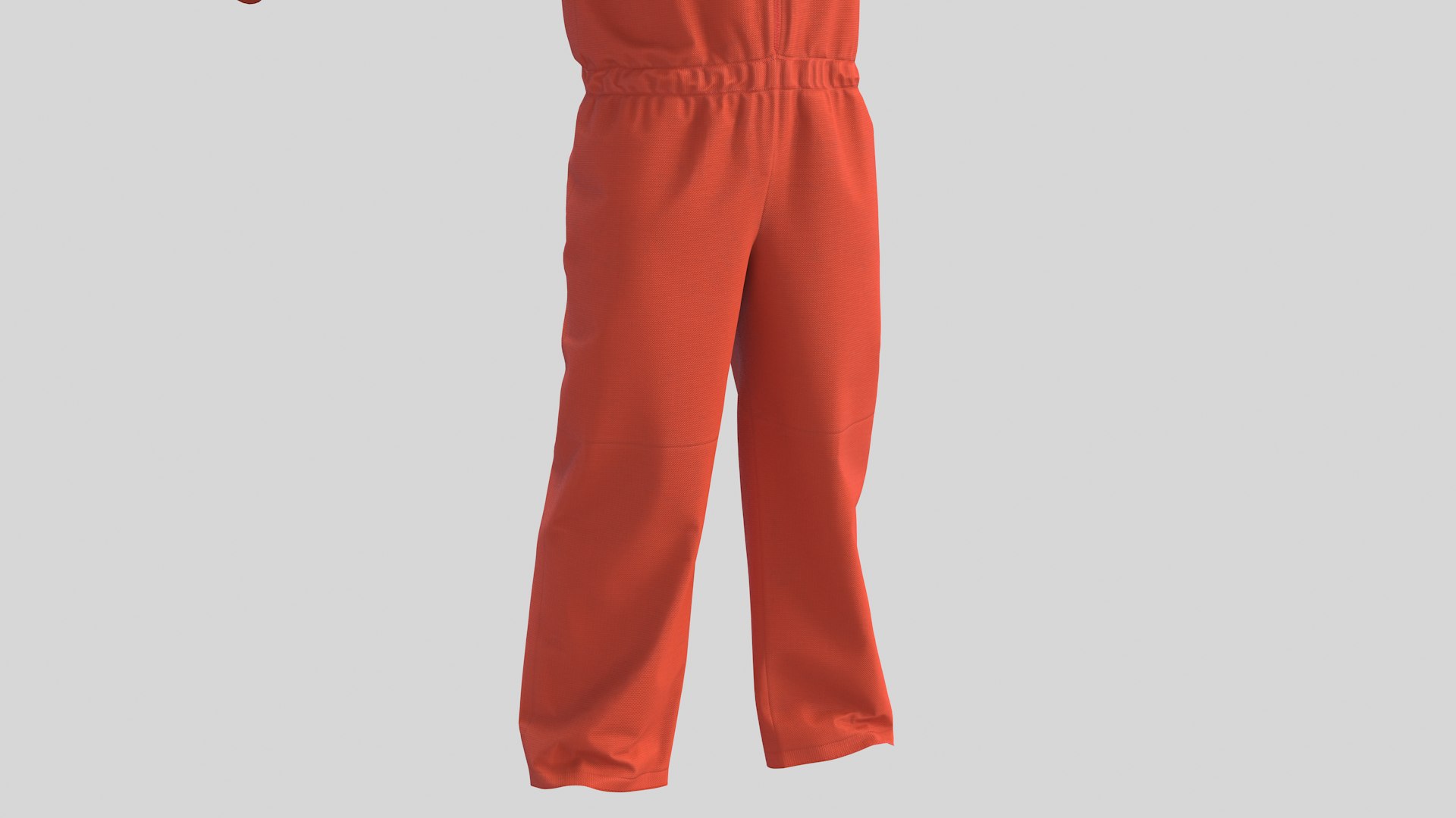 3D Prison Overalls Collection https://p.turbosquid.com/ts-thumb/W8/SXITbG/re/prisonoveralls_r9/png/1680718458/1920x1080/fit_q87/9459a887dfa5c734c4444474aa35e80251eb7a8b/prisonoveralls_r9.jpg