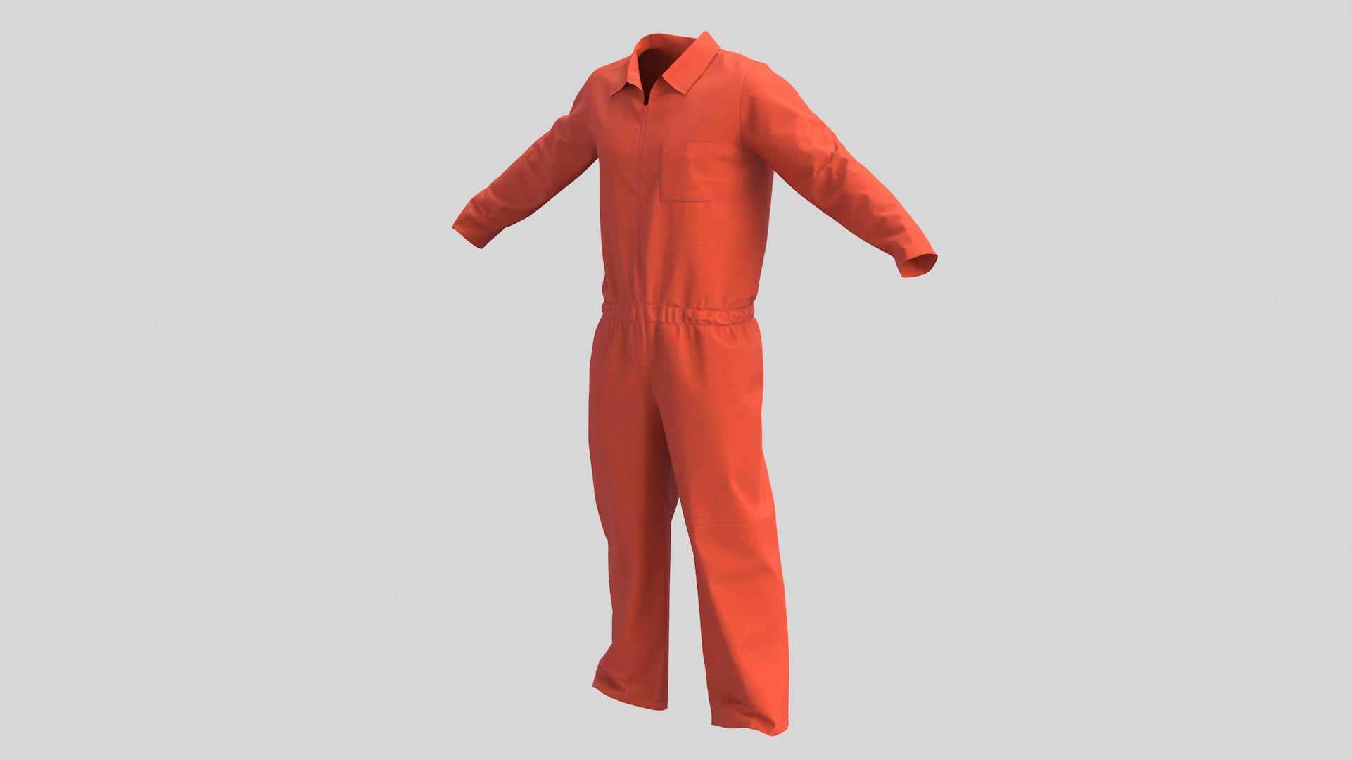 3D Prison Overalls Collection https://p.turbosquid.com/ts-thumb/W8/SXITbG/sc/prisonoveralls_r4/png/1680718454/1920x1080/fit_q87/ea6f9403fc84ae74fcd25b65a3fb3d44394893ce/prisonoveralls_r4.jpg