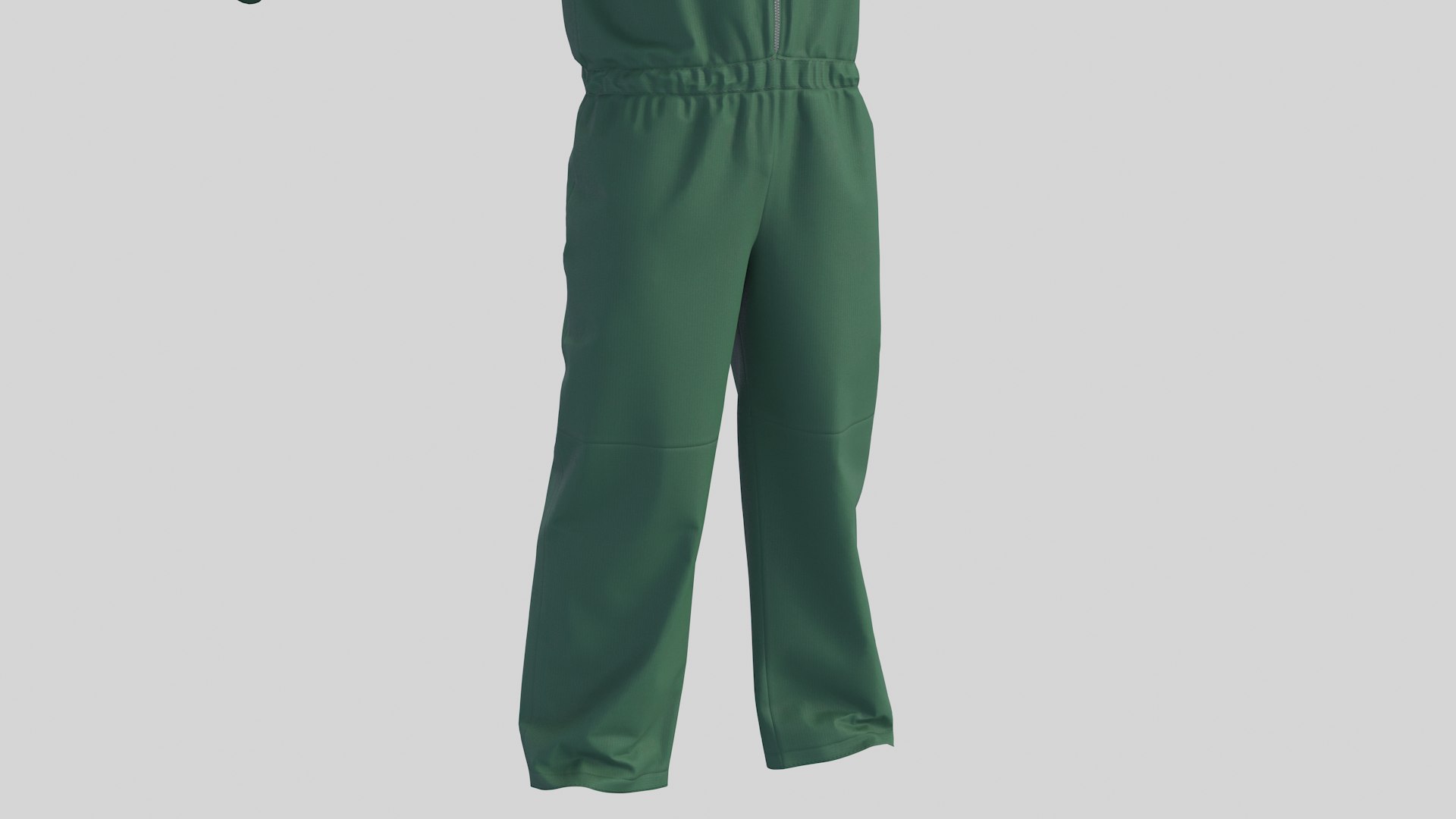 3D Prison Overalls Collection https://p.turbosquid.com/ts-thumb/W8/SXITbG/yA/prisonoverallgreen_r9/png/1680718522/1920x1080/fit_q87/7b4e89cd2ca951ac6425006d97b83fc9b887da3b/prisonoverallgreen_r9.jpg