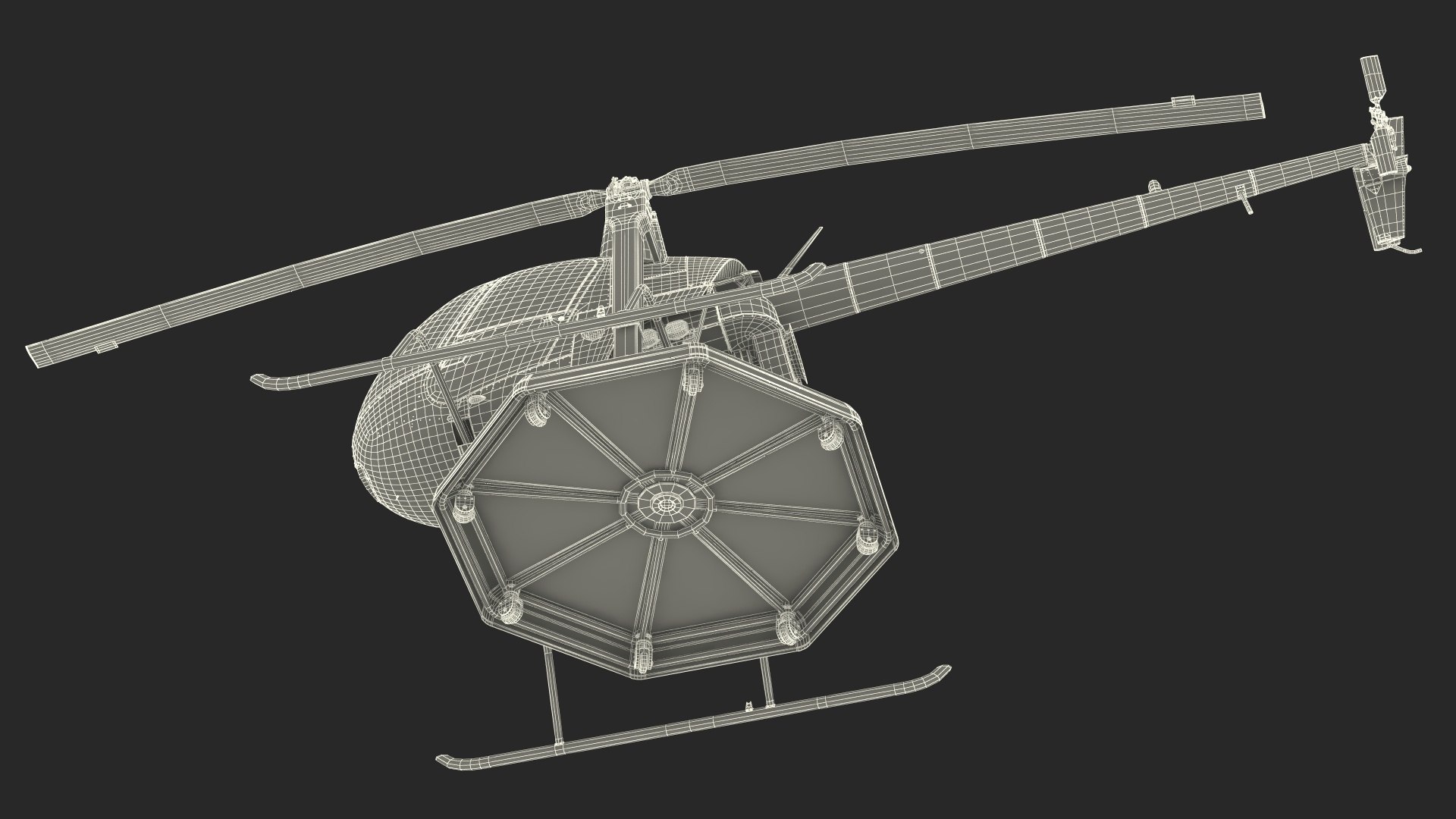 3D model Helicopter Simulator Yellow Rigged for Cinema 4D https://p.turbosquid.com/ts-thumb/W8/V3vgTG/Gz/helicoptersimulatoryellowriggedforcinema4dmb3dmodel040/jpg/1694238146/1920x1080/fit_q87/31d38ae7b64663f0323df53dd06ecf832db9599c/helicoptersimulatoryellowriggedforcinema4dmb3dmodel040.jpg