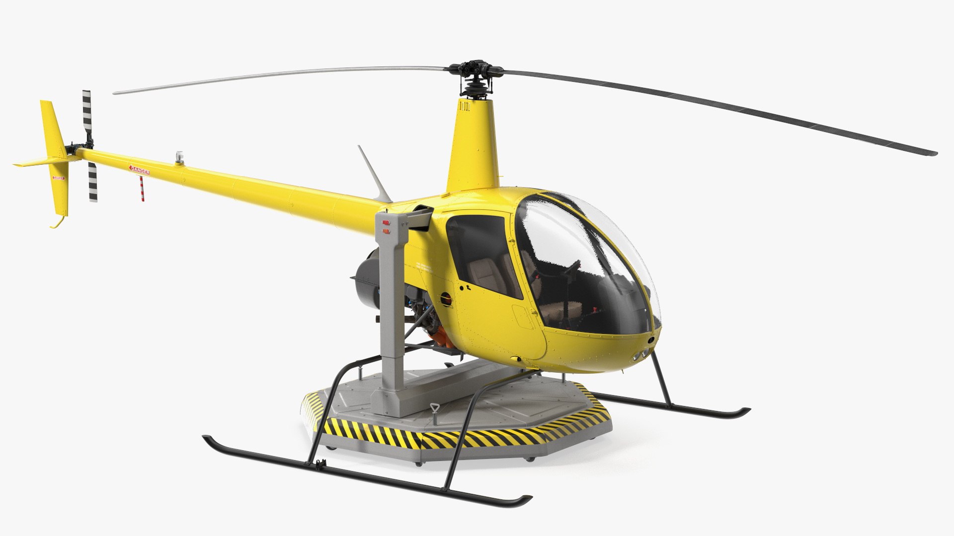 3D model Helicopter Simulator Yellow Rigged for Cinema 4D https://p.turbosquid.com/ts-thumb/W8/V3vgTG/Hk/helicoptersimulatoryellowriggedforcinema4dmb3dmodel017/jpg/1694238068/1920x1080/fit_q87/c06eb7b1e65c4c99580532de256c54503b90c5f4/helicoptersimulatoryellowriggedforcinema4dmb3dmodel017.jpg