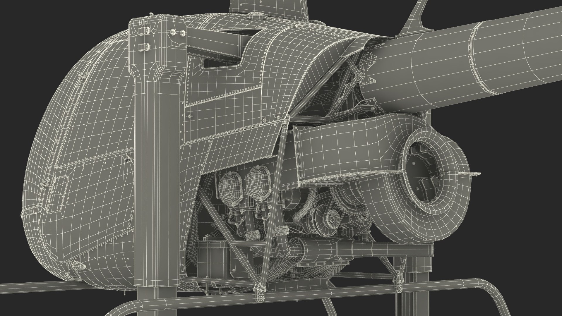 3D model Helicopter Simulator Yellow Rigged for Cinema 4D https://p.turbosquid.com/ts-thumb/W8/V3vgTG/hm/helicoptersimulatoryellowriggedforcinema4dmb3dmodel041/jpg/1694238150/1920x1080/fit_q87/d8cd58b3f9c11ce402dcf0593e889ee27070e87b/helicoptersimulatoryellowriggedforcinema4dmb3dmodel041.jpg