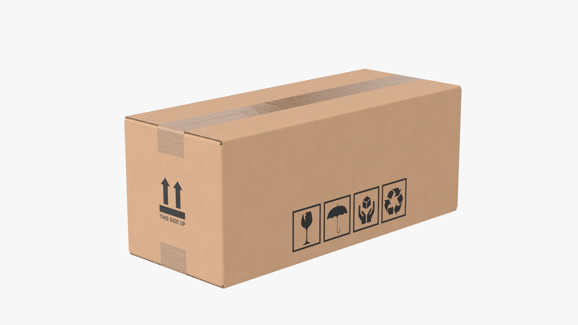 Cardboard Box 50x20x20 Bundle 3D model https://p.turbosquid.com/ts-thumb/W8/VEkpzZ/7O/r0/png/1767055051/1920x1080/fit_q87/f1305a23cc0c2b2c62a6aca7a0f1abdf055ef954/r0.jpg