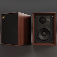 Wharfedale DENTON 85