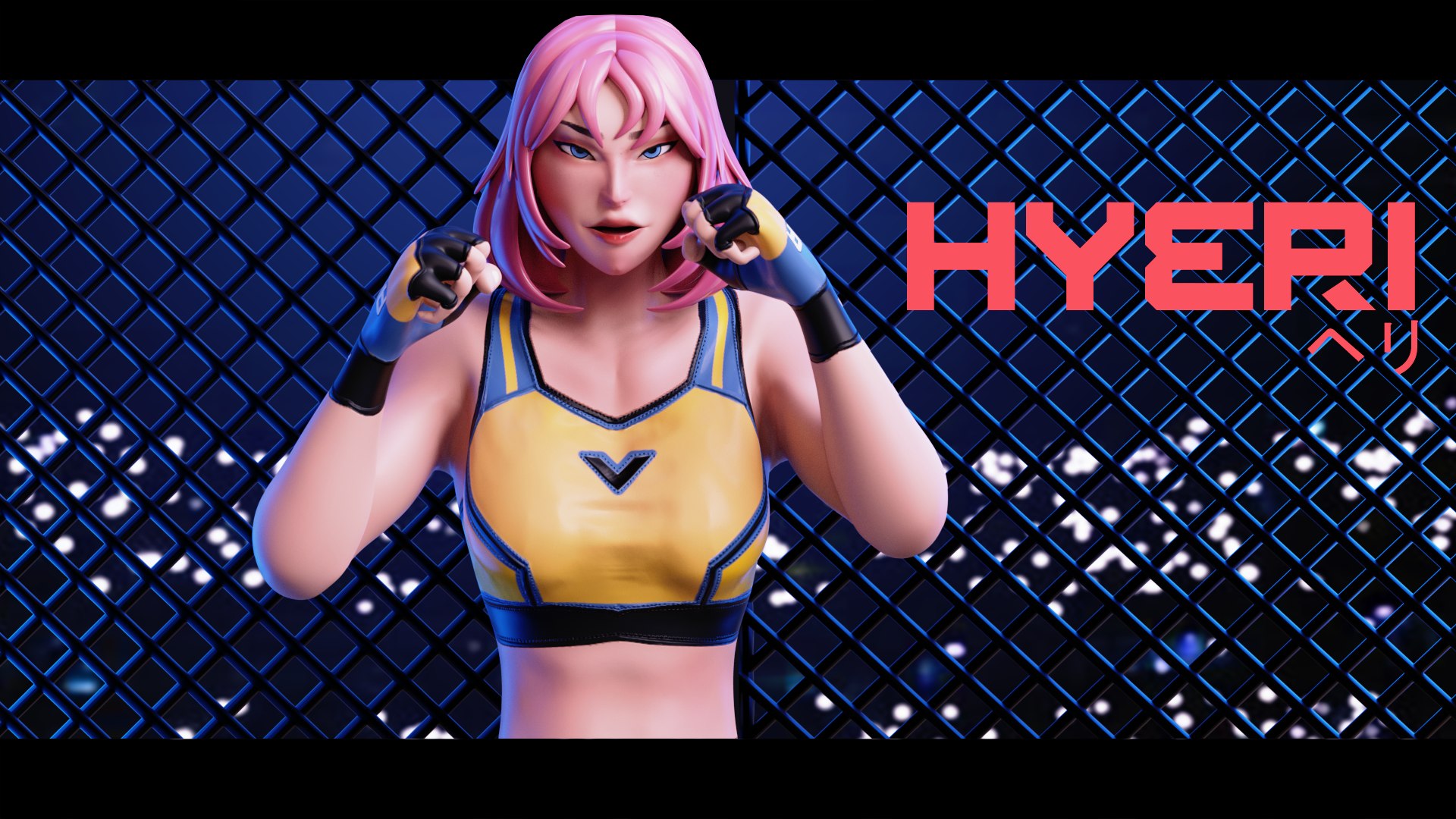 Low Poly Boxer - MMA Fighter - Hye Ri 3D model https://p.turbosquid.com/ts-thumb/W8/XdbBIg/UL/23/png/1712853145/1920x1080/fit_q87/95544112c8a274ede9f7be45d43847d3c251d1ac/23.jpg