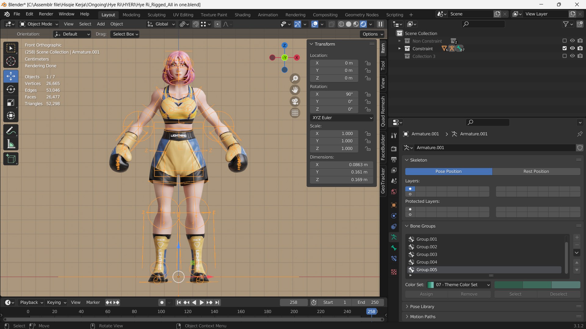 Low Poly Boxer - MMA Fighter - Hye Ri 3D model https://p.turbosquid.com/ts-thumb/W8/XdbBIg/Wr/20/png/1712853143/1920x1080/fit_q87/d317a136f6b99f92d478a408ec775f72b82c5052/20.jpg