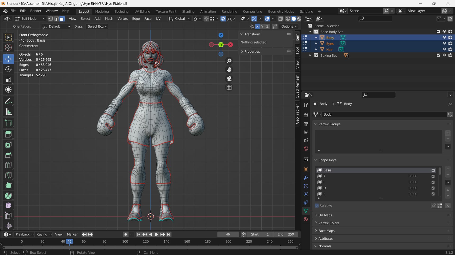 Low Poly Boxer - MMA Fighter - Hye Ri 3D model https://p.turbosquid.com/ts-thumb/W8/XdbBIg/XF/15/png/1712853140/1920x1080/fit_q87/9264e64e1ce1e291c05f734943576f1ed99dcad9/15.jpg