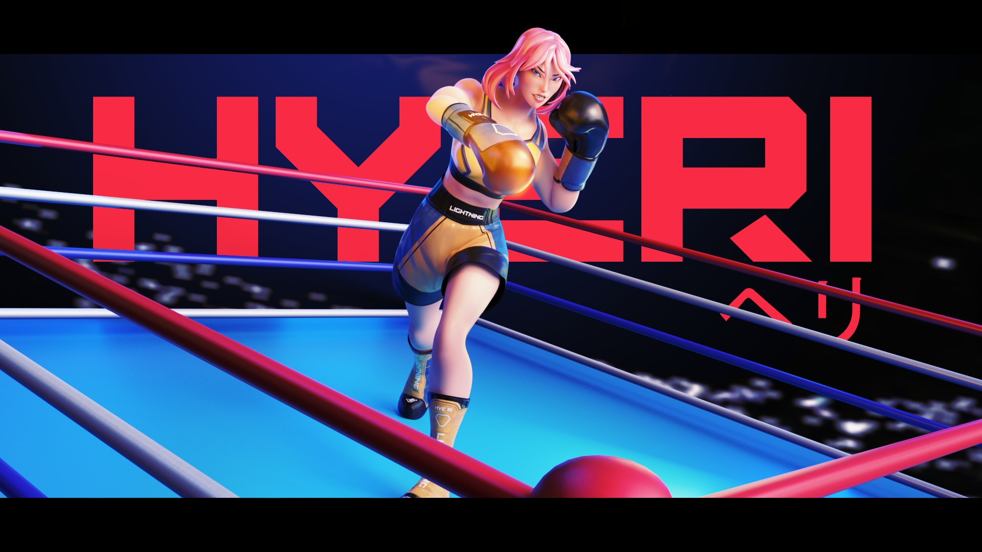 Low Poly Boxer - MMA Fighter - Hye Ri 3D model https://p.turbosquid.com/ts-thumb/W8/XdbBIg/YO/2/png/1712853129/1920x1080/fit_q87/1dd14cc99bb9843e791e772b3950a02b6d7d1827/2.jpg