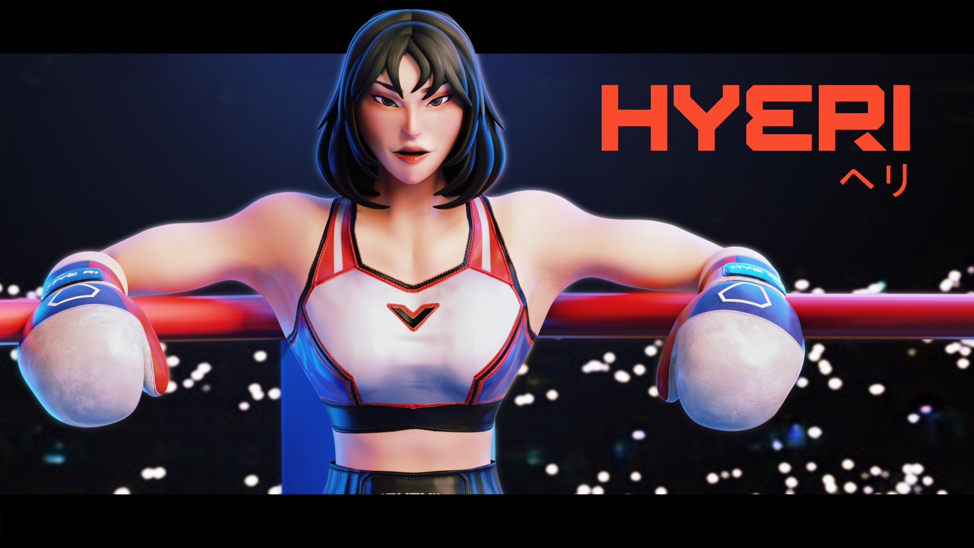Low Poly Boxer - MMA Fighter - Hye Ri 3D model https://p.turbosquid.com/ts-thumb/W8/XdbBIg/fM/5/png/1712853132/1920x1080/fit_q87/6a08df3fef338e08d4e10a97283c7a33017cb549/5.jpg