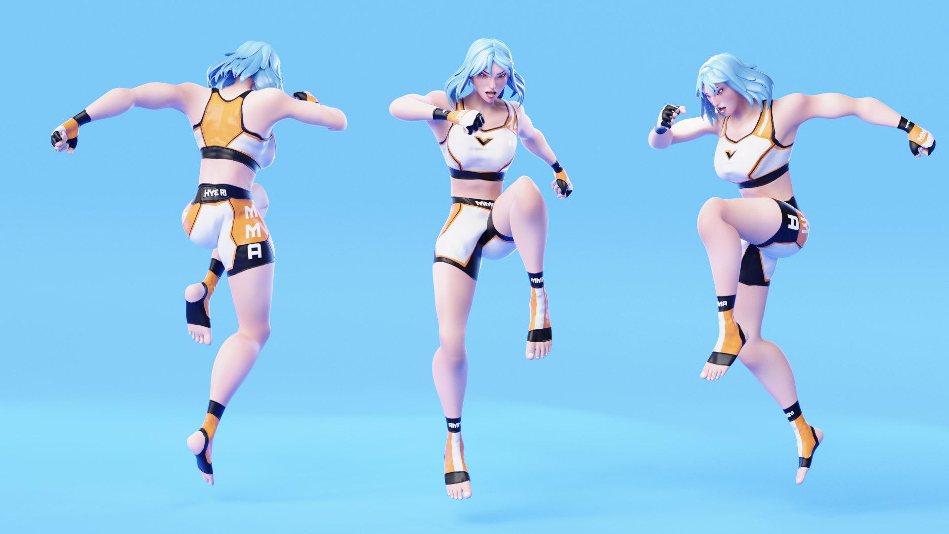 Low Poly Boxer - MMA Fighter - Hye Ri 3D model https://p.turbosquid.com/ts-thumb/W8/XdbBIg/lK/13/png/1712853138/1920x1080/fit_q87/6752667c884cc92564a651ff90cd1d6470c80944/13.jpg