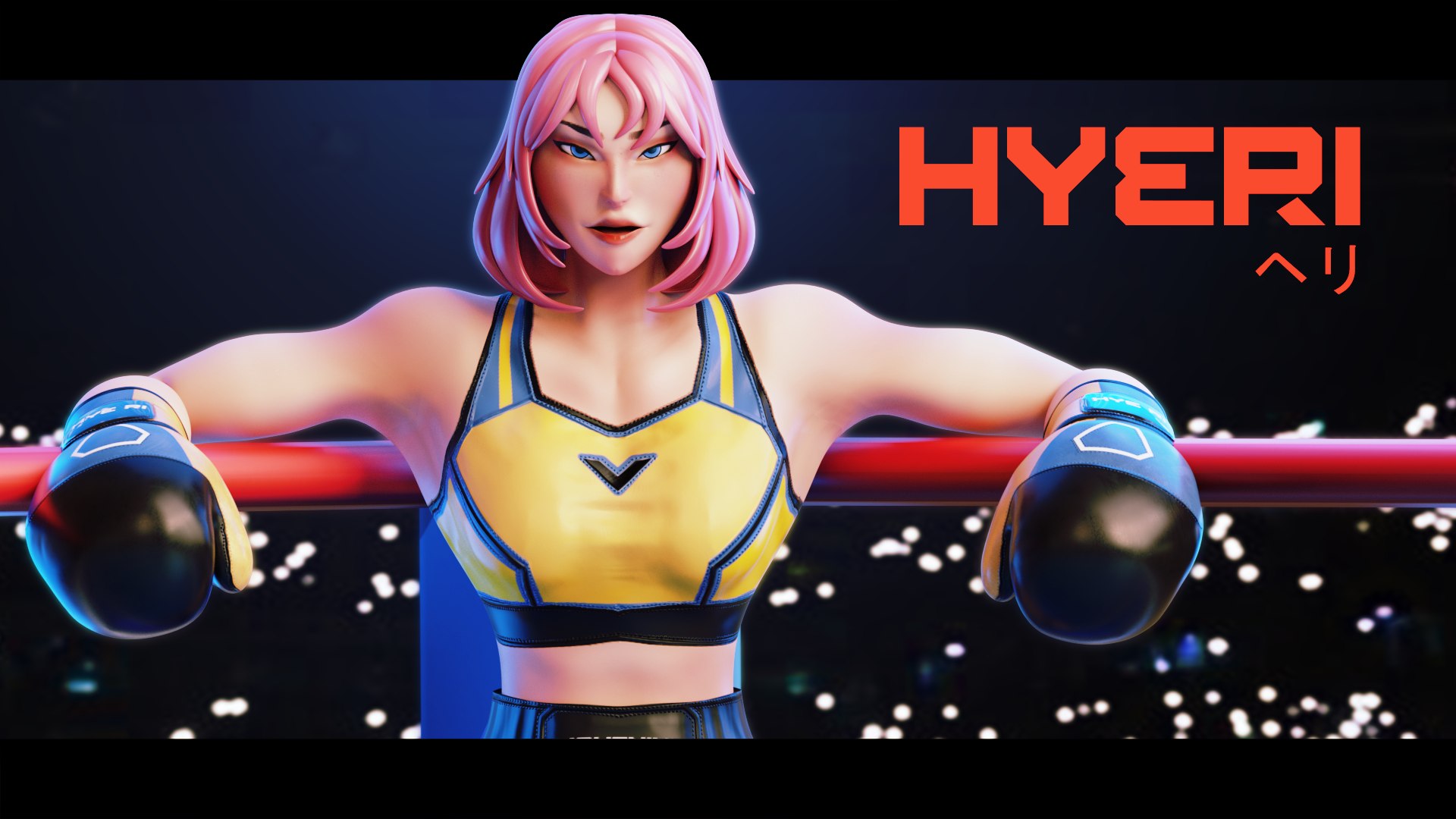 Low Poly Boxer - MMA Fighter - Hye Ri 3D model https://p.turbosquid.com/ts-thumb/W8/XdbBIg/lo/3/png/1712853129/1920x1080/fit_q87/a9114778da99e451d6e910bff3d20035b4121734/3.jpg